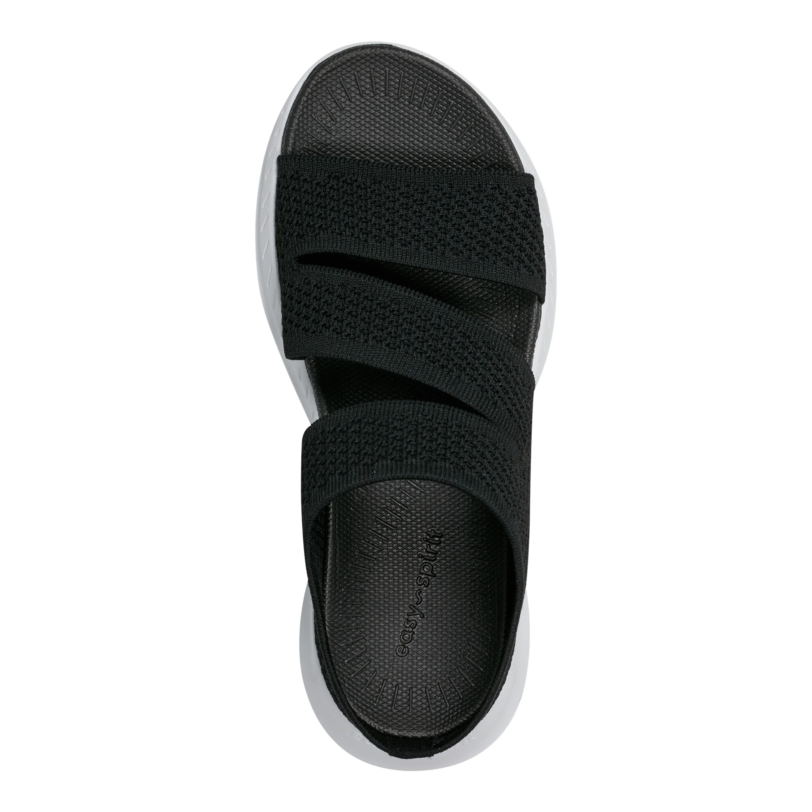 Dassian Slip On Sandals - Image 3