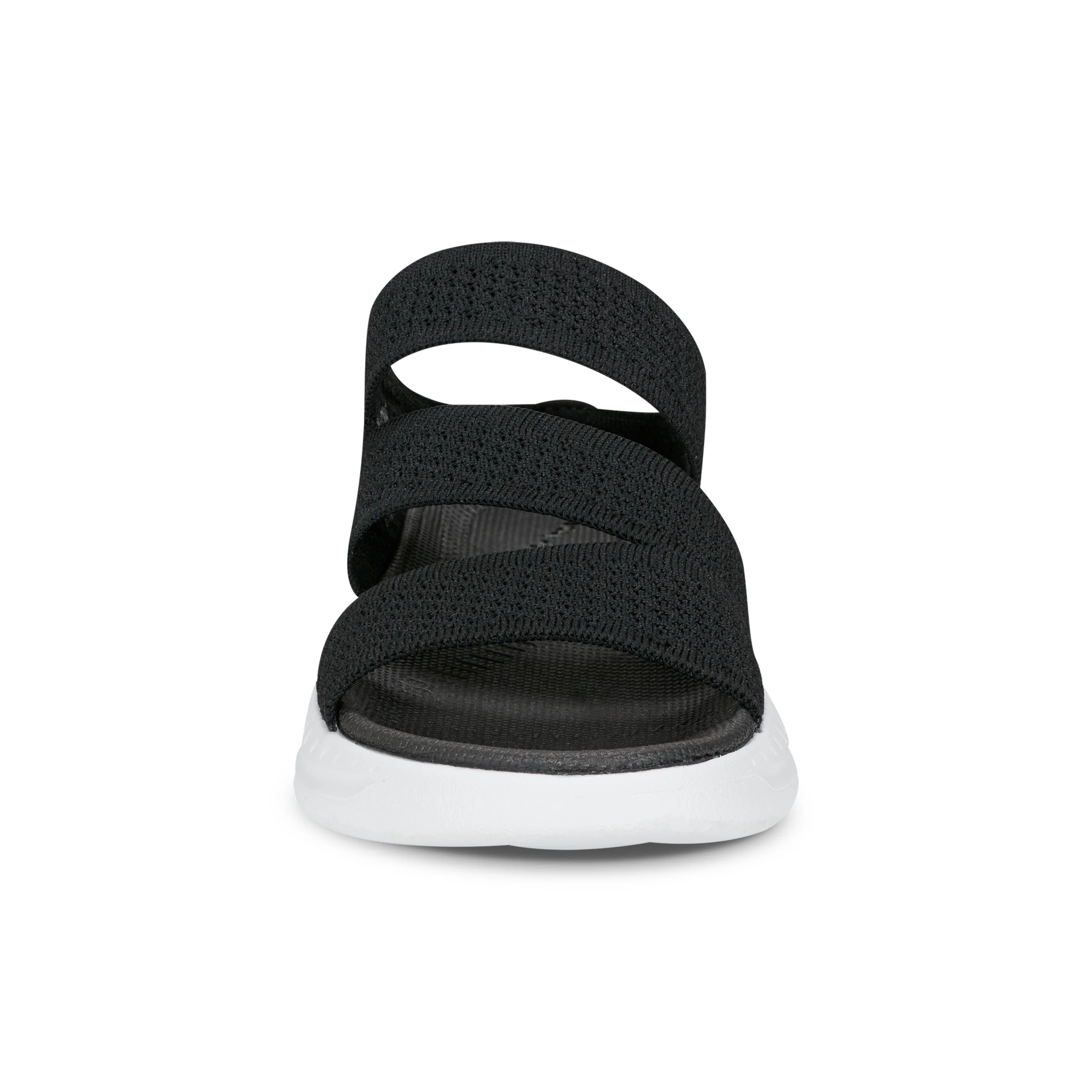Dassian Slip On Sandals - Image 4