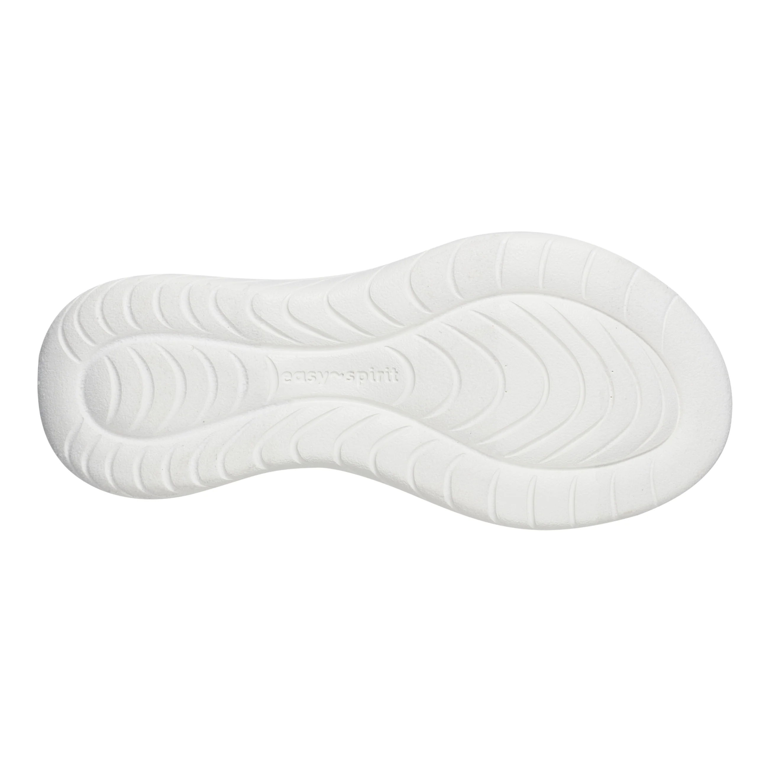 Dassian Slip On Sandals - Image 6