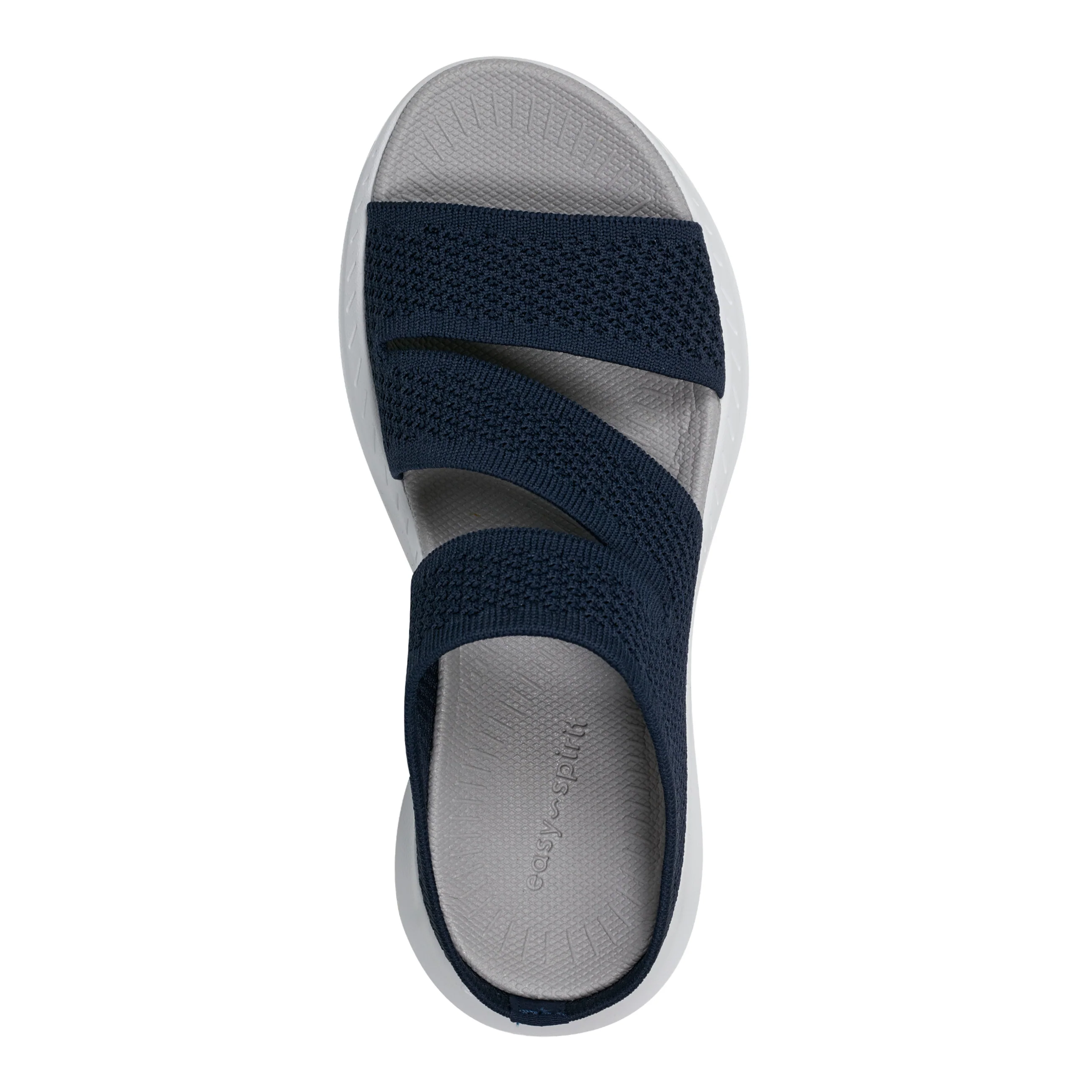 Dassian Slip On Sandals - Image 3