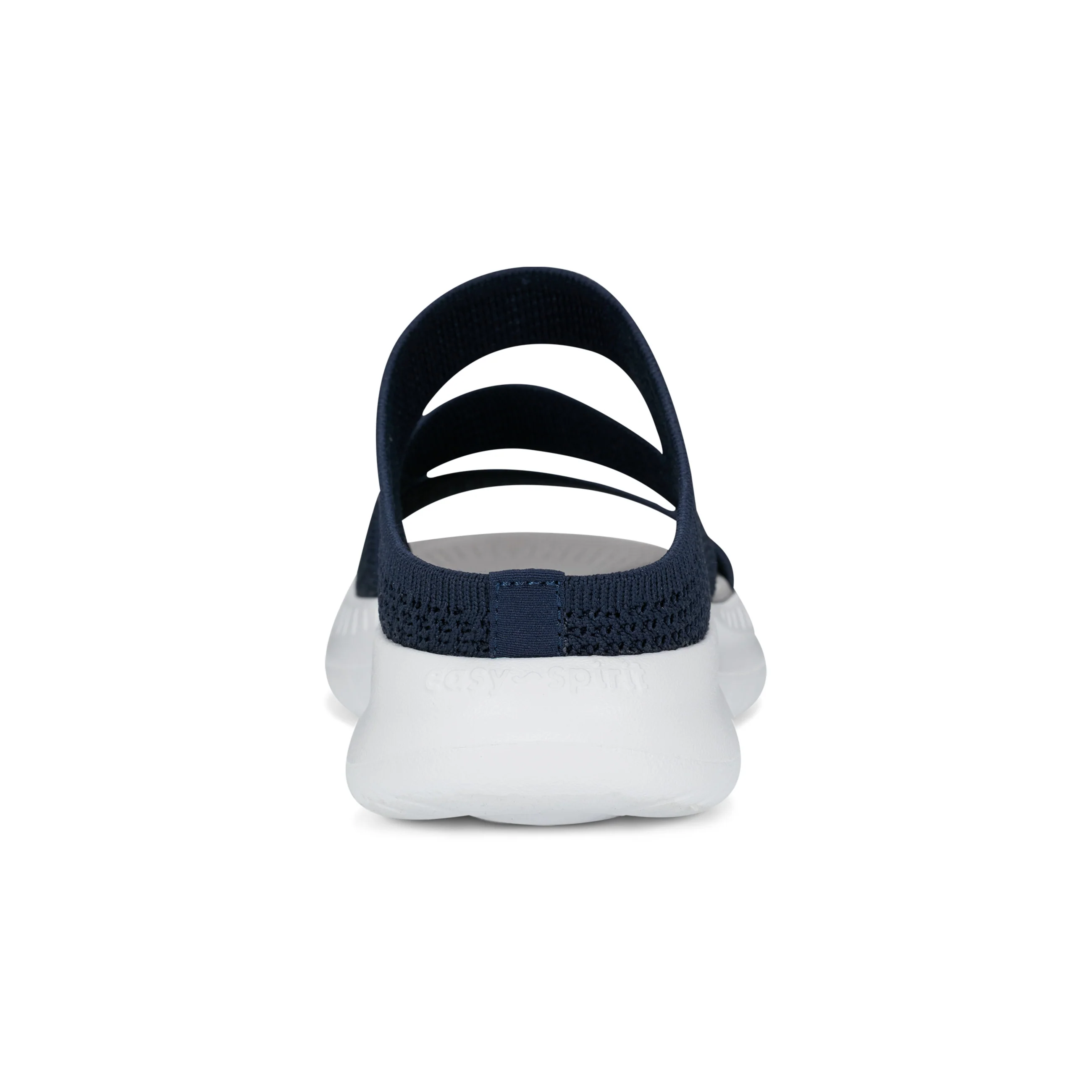 Dassian Slip On Sandals - Image 5