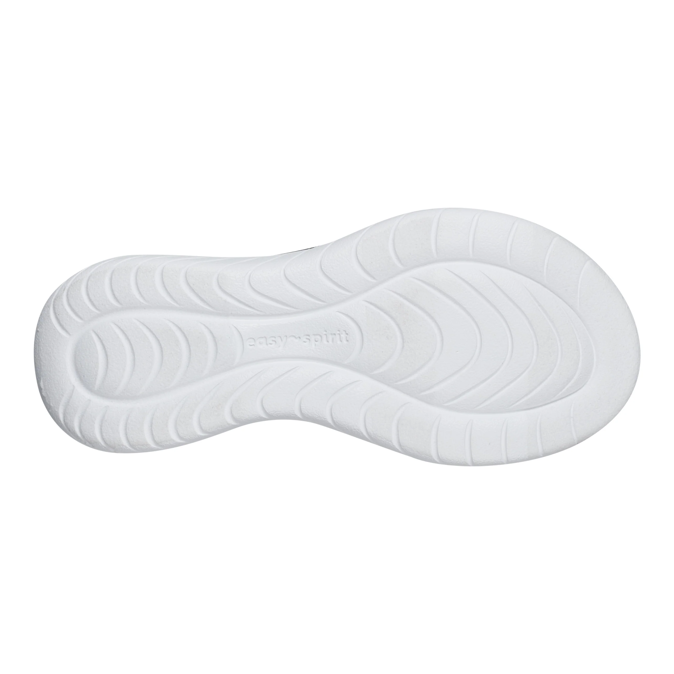 Dassian Slip On Sandals - Image 6