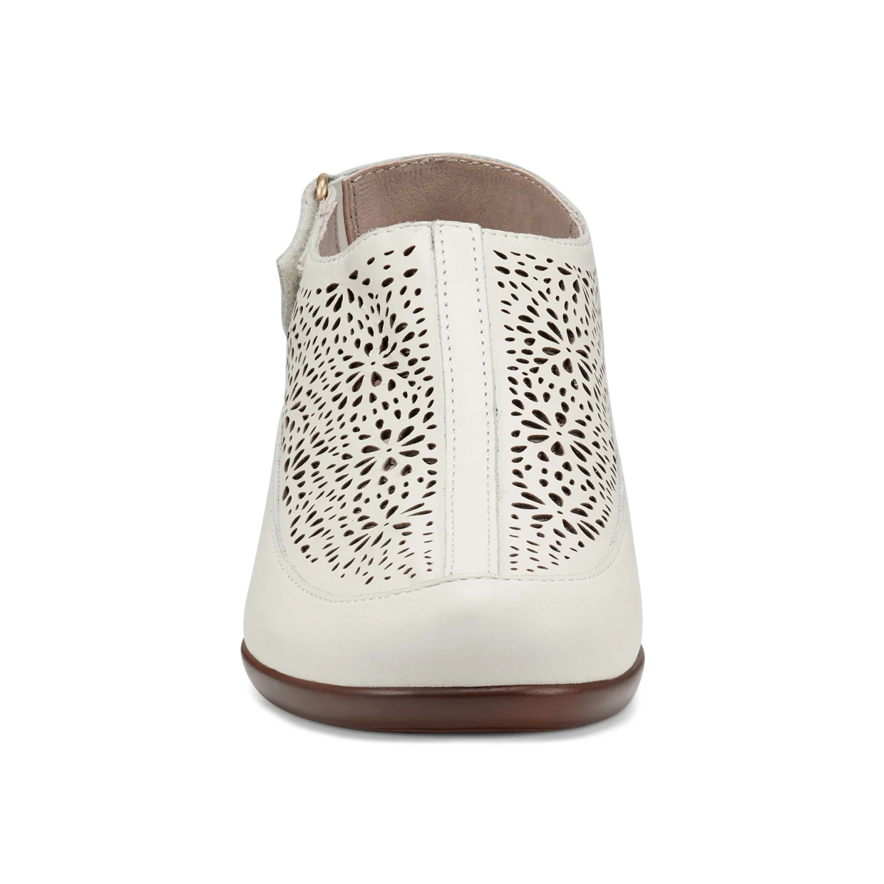 Dawn Casual Slingback Shoes - Image 3