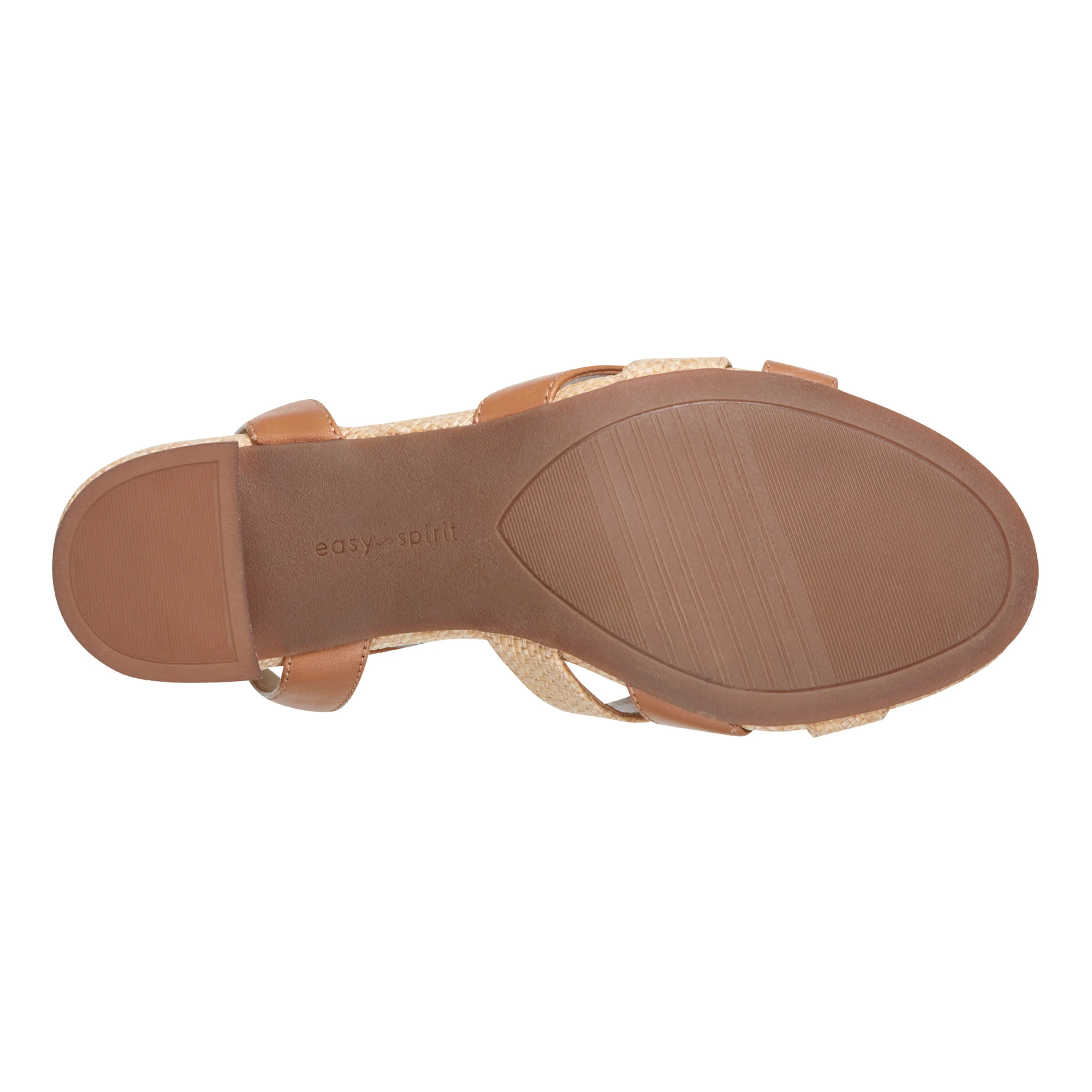 Delicia Block Heel Dress Sandals - Image 6