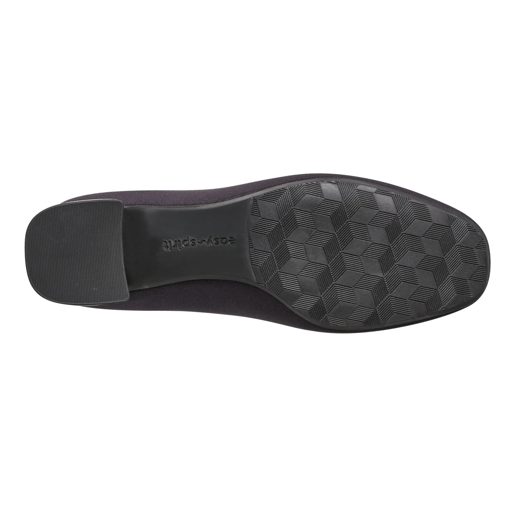 Denisa Slip On Dress Pumps - Image 6