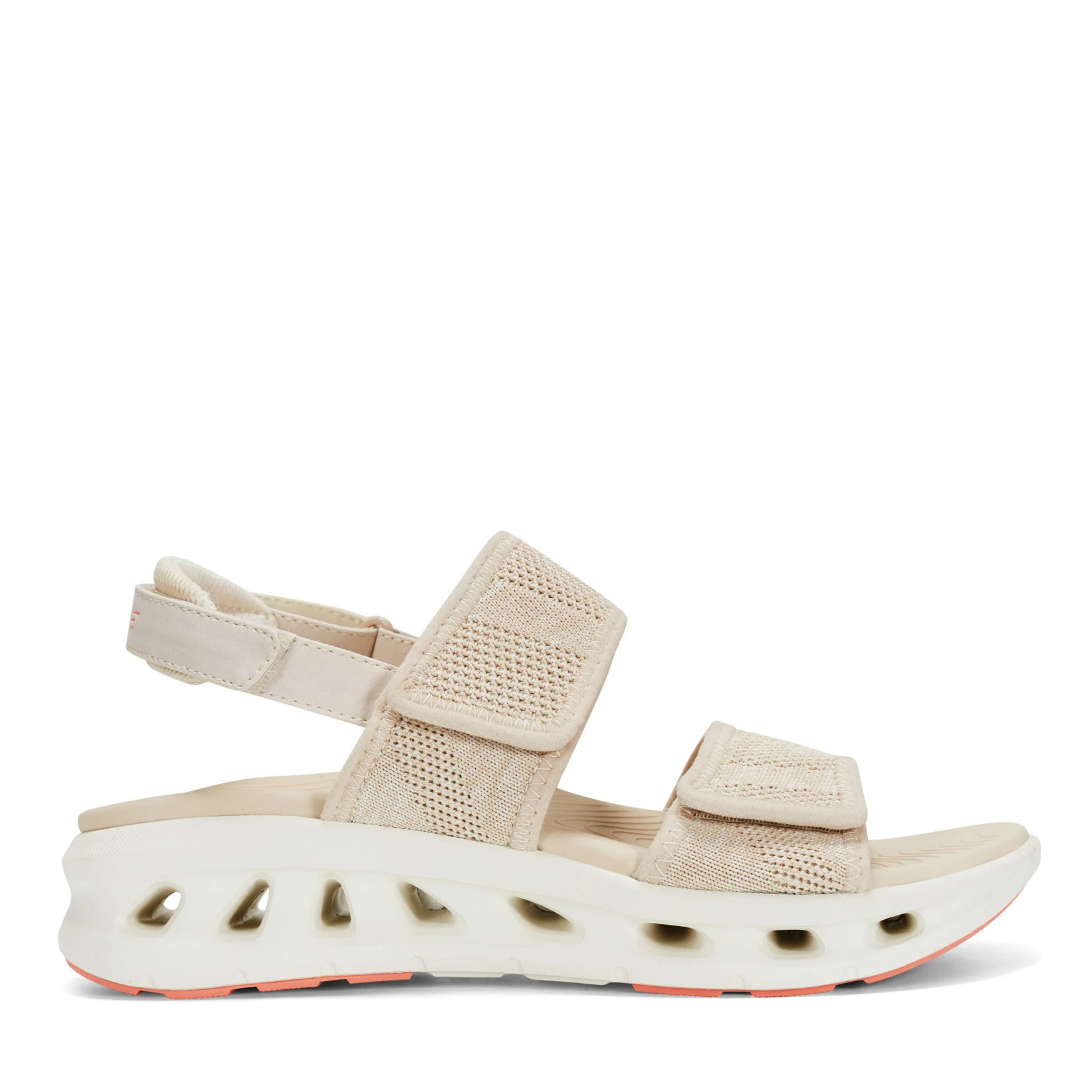 Denise Austin Cordelia EMOVE Sport Sandals