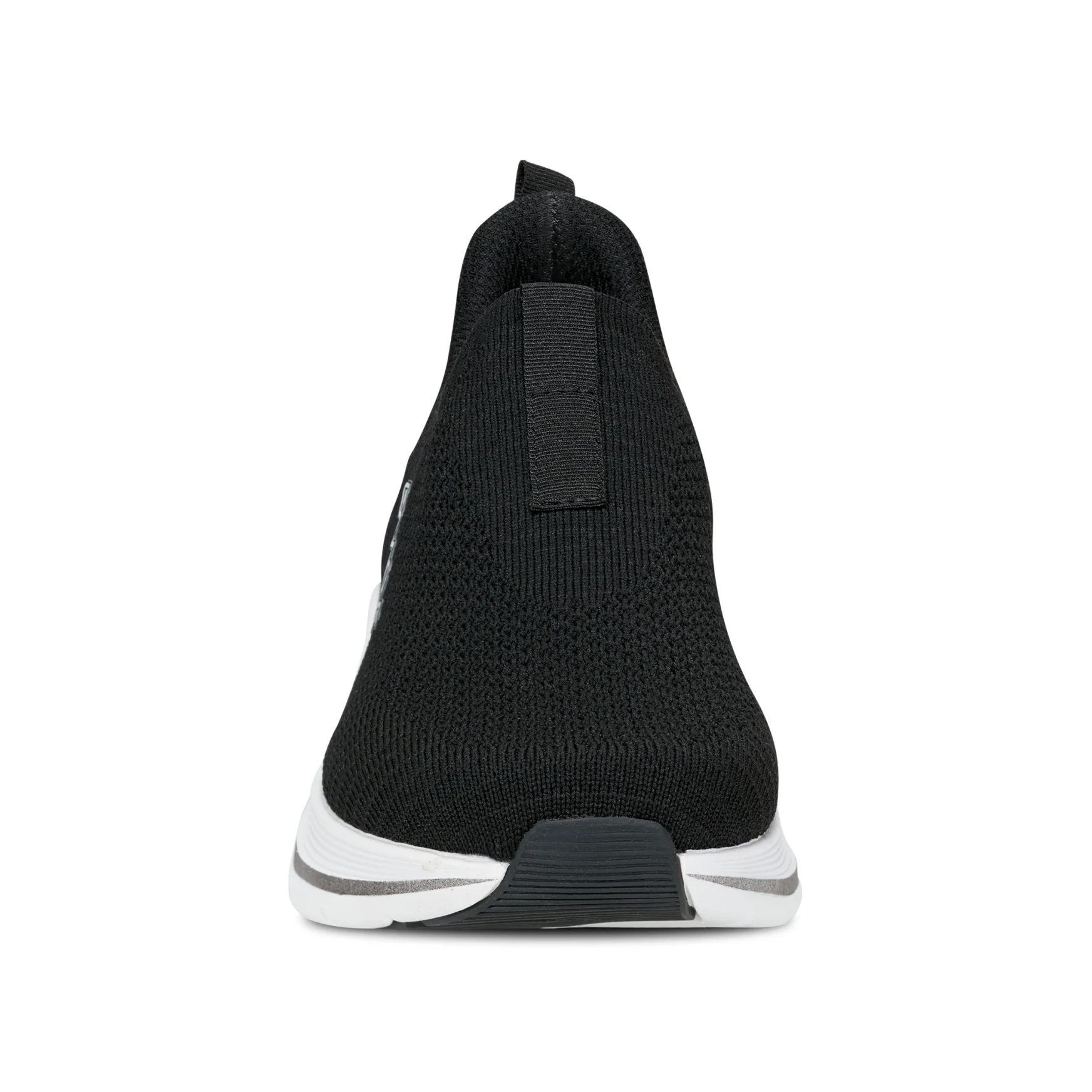 Denise Austin Easypace SOEASY™ EMOVE Sneakers - Image 3