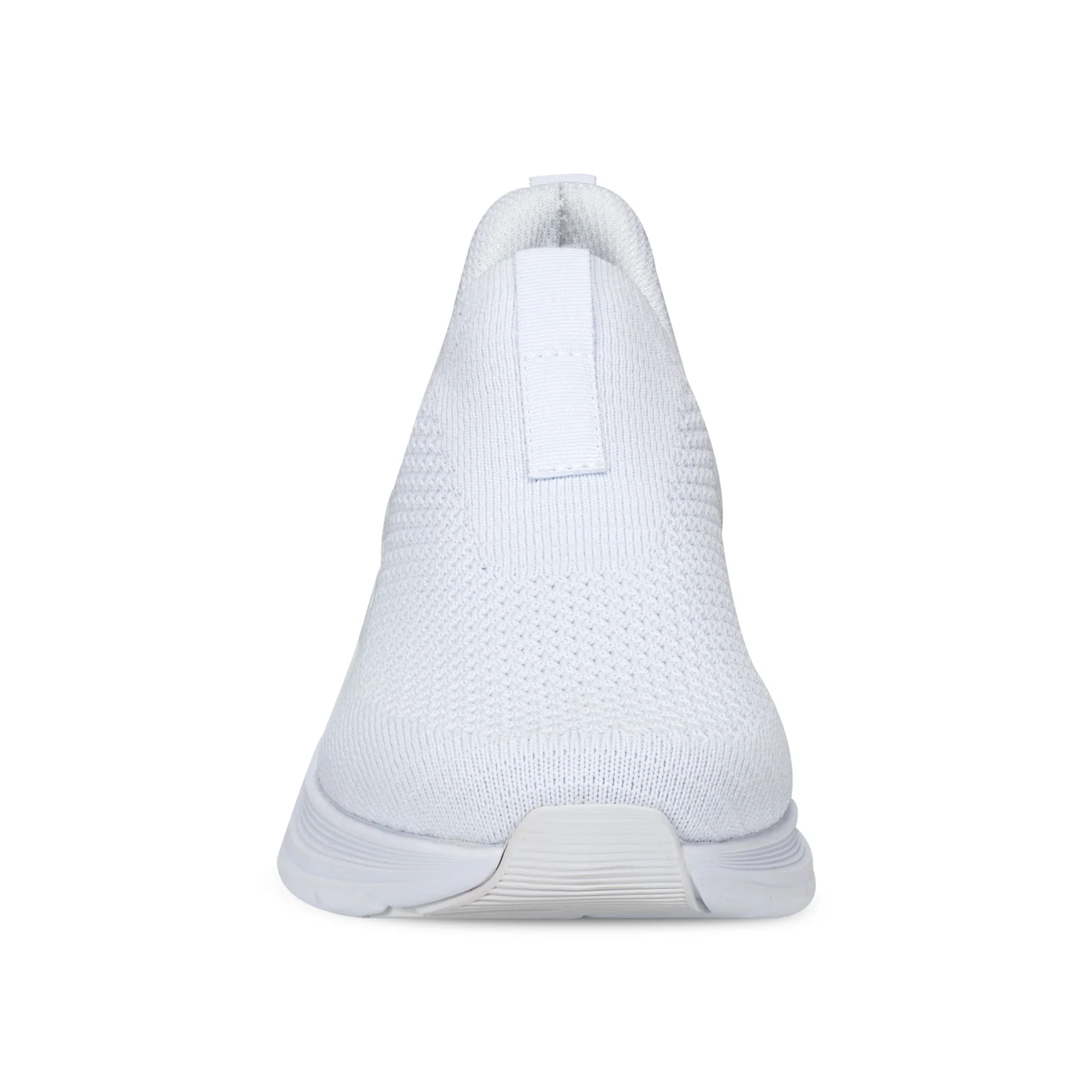 Denise Austin Easypace SOEASY™ EMOVE Sneakers - Image 3