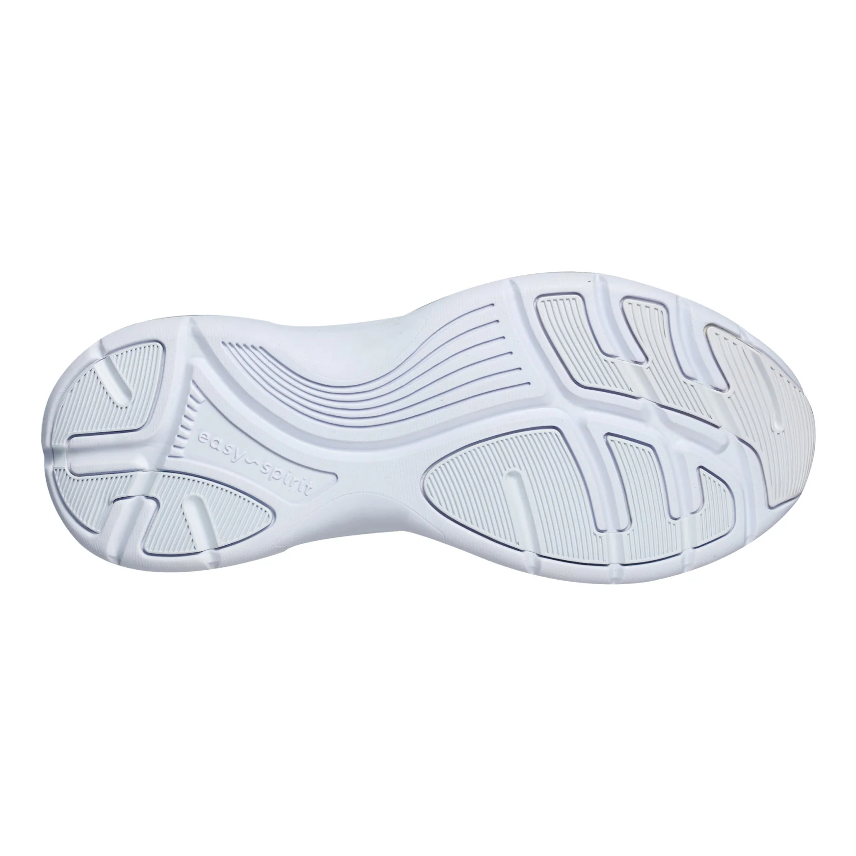 Denise Austin Easypace SOEASY™ EMOVE Sneakers - Image 6