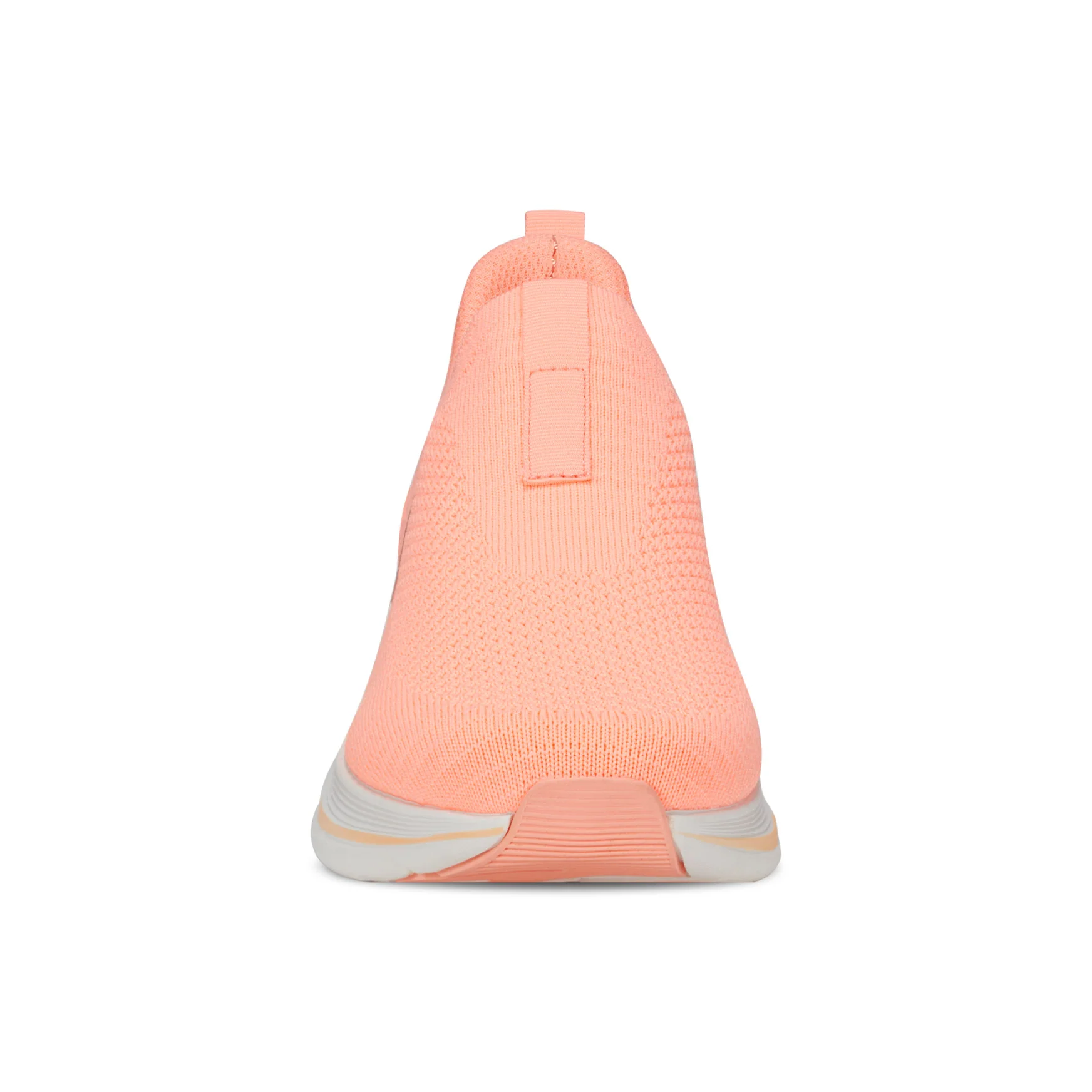 Denise Austin Easypace SOEASY™ EMOVE Sneakers - Image 3