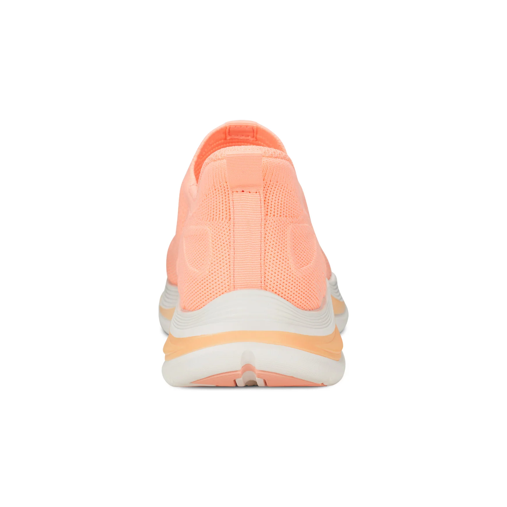 Denise Austin Easypace SOEASY™ EMOVE Sneakers - Image 4