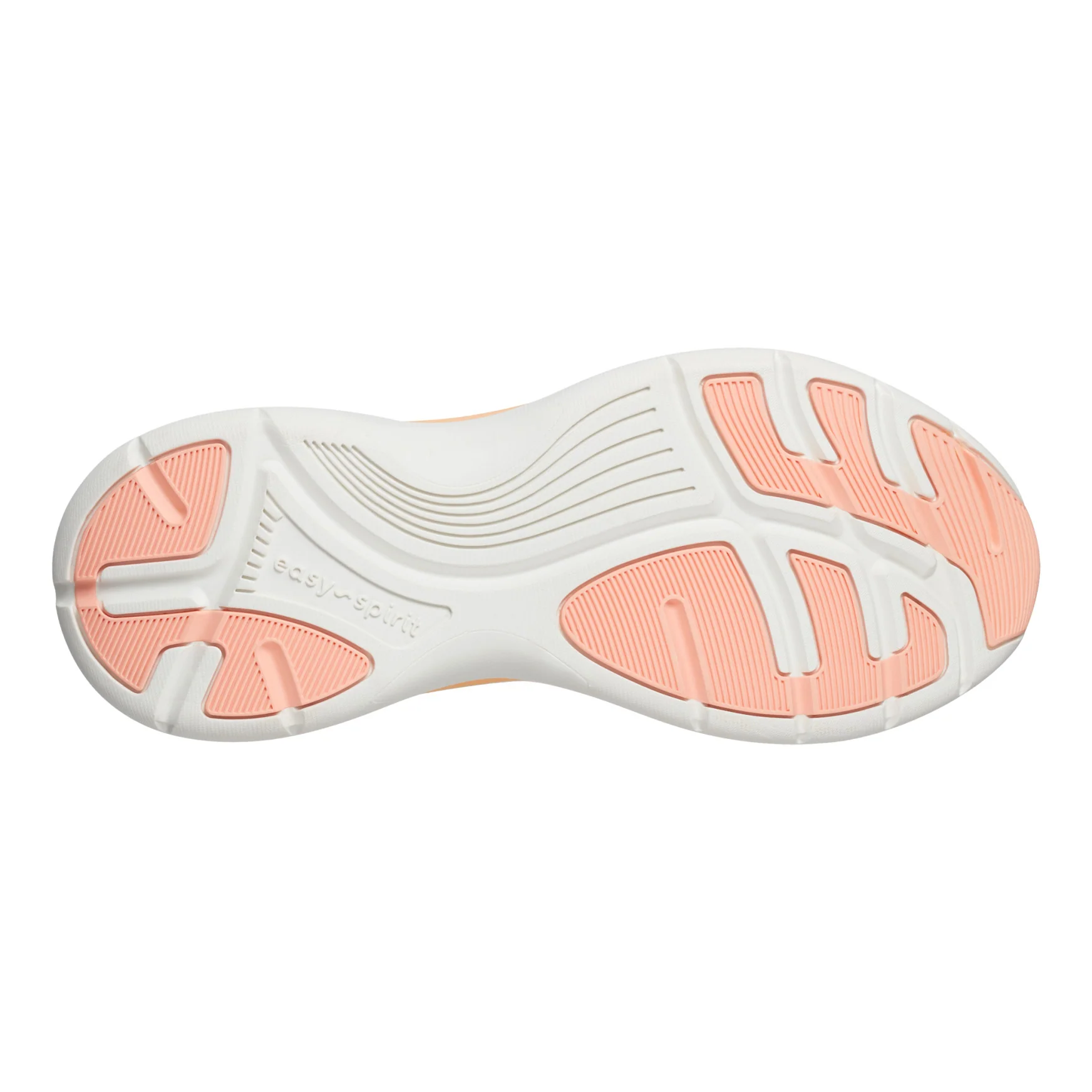 Denise Austin Easypace SOEASY™ EMOVE Sneakers - Image 6