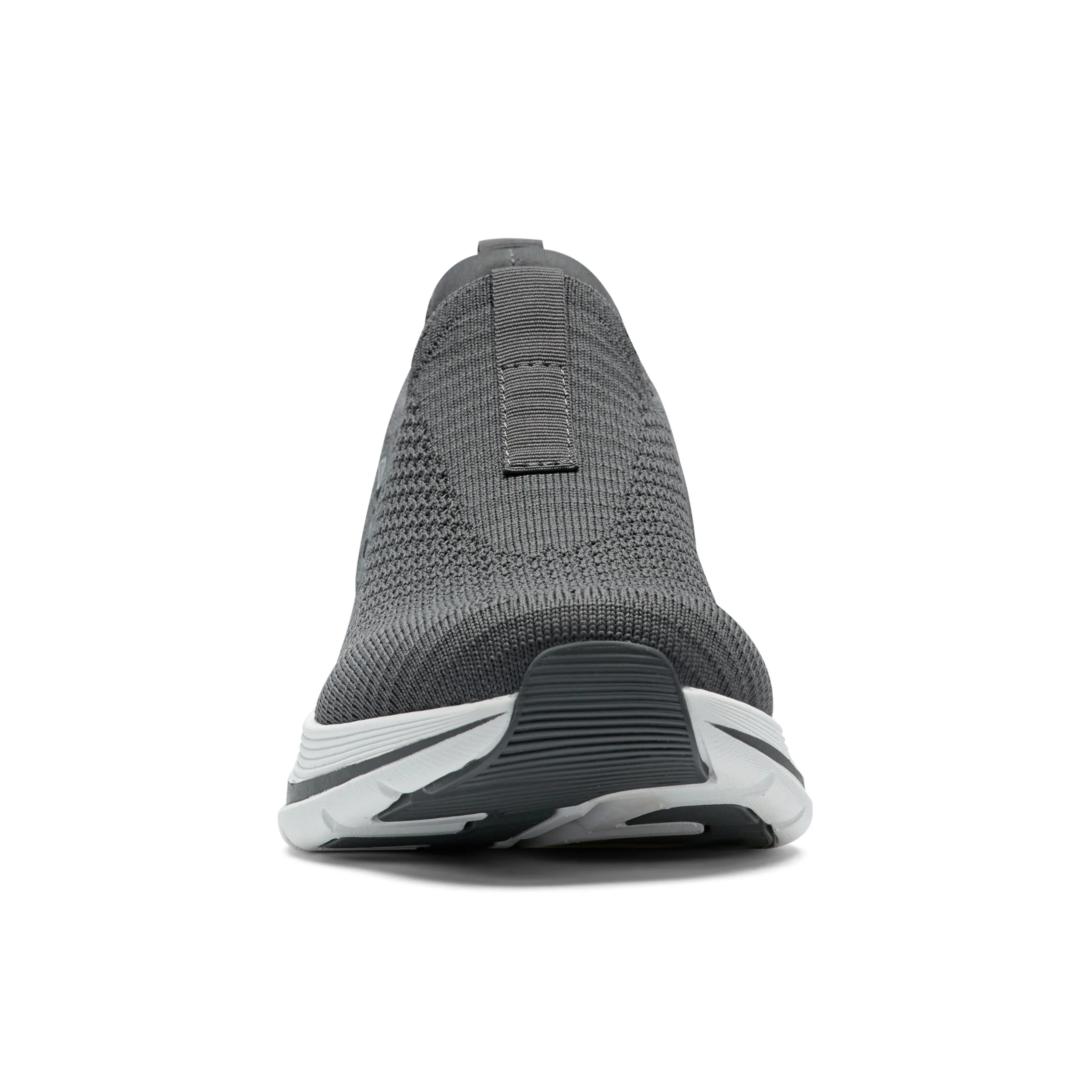 Denise Austin Easypace SOEASY™ EMOVE Sneakers - Image 3