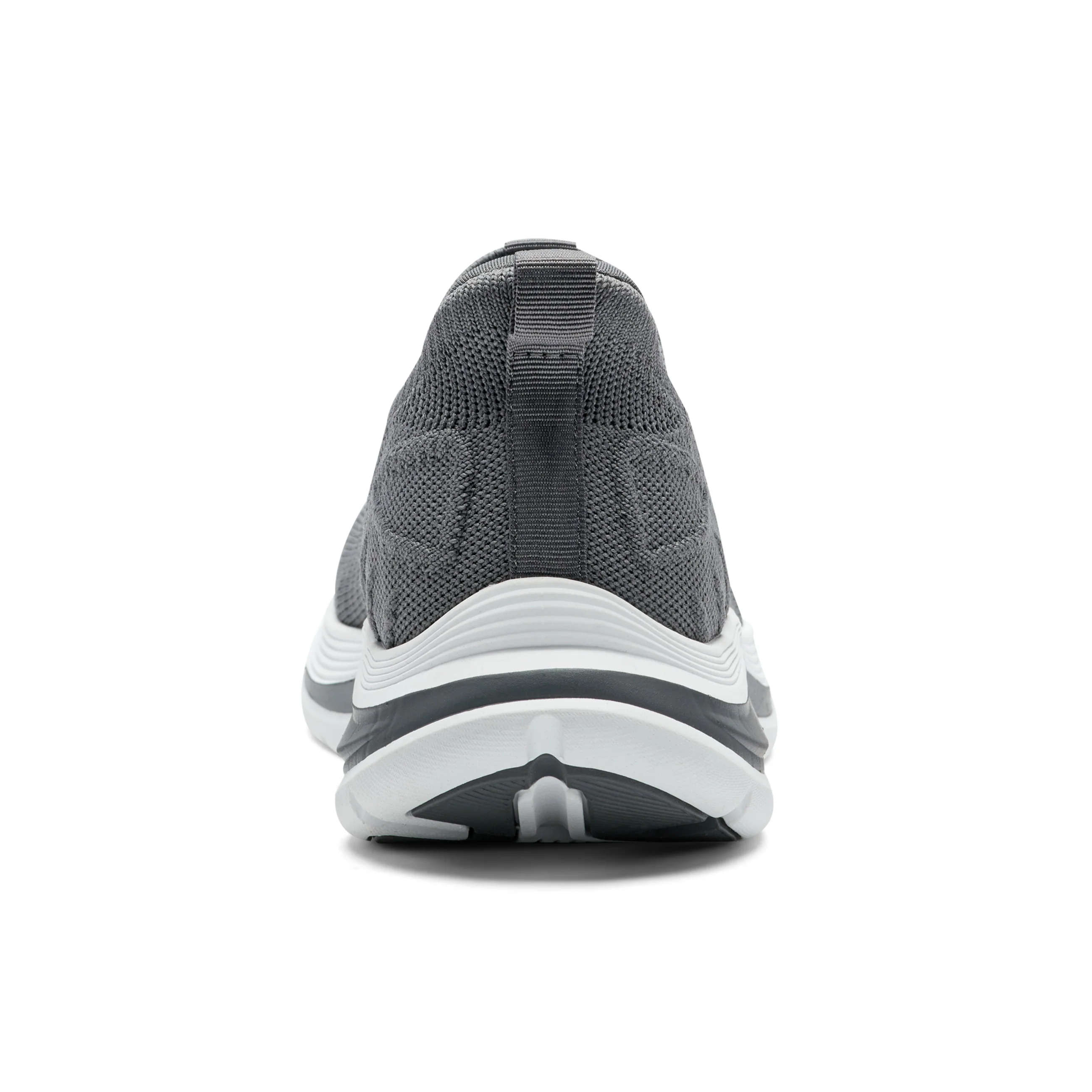 Denise Austin Easypace SOEASY™ EMOVE Sneakers - Image 4