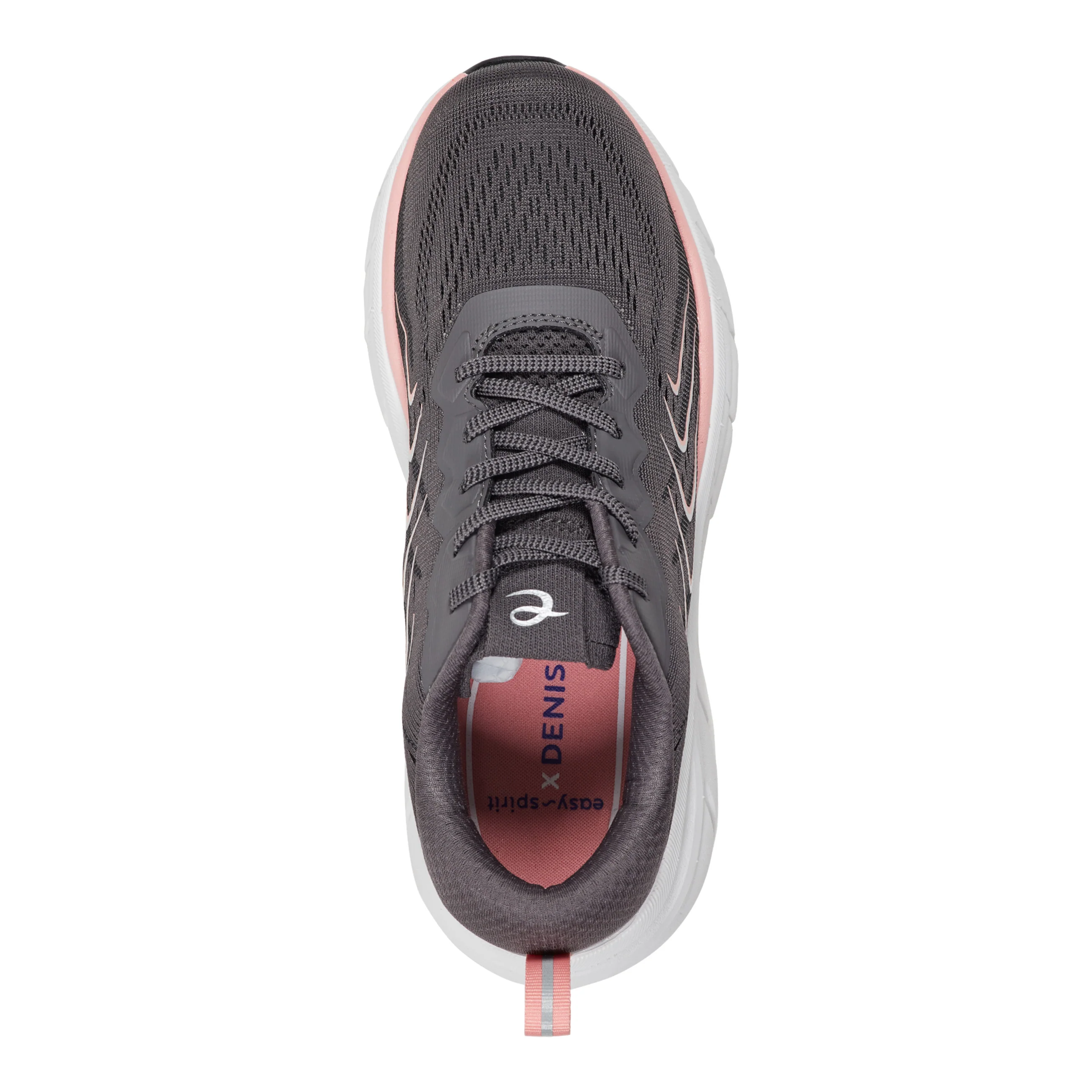 Denise Austin Maelie EMOVE Sneakers - Image 5