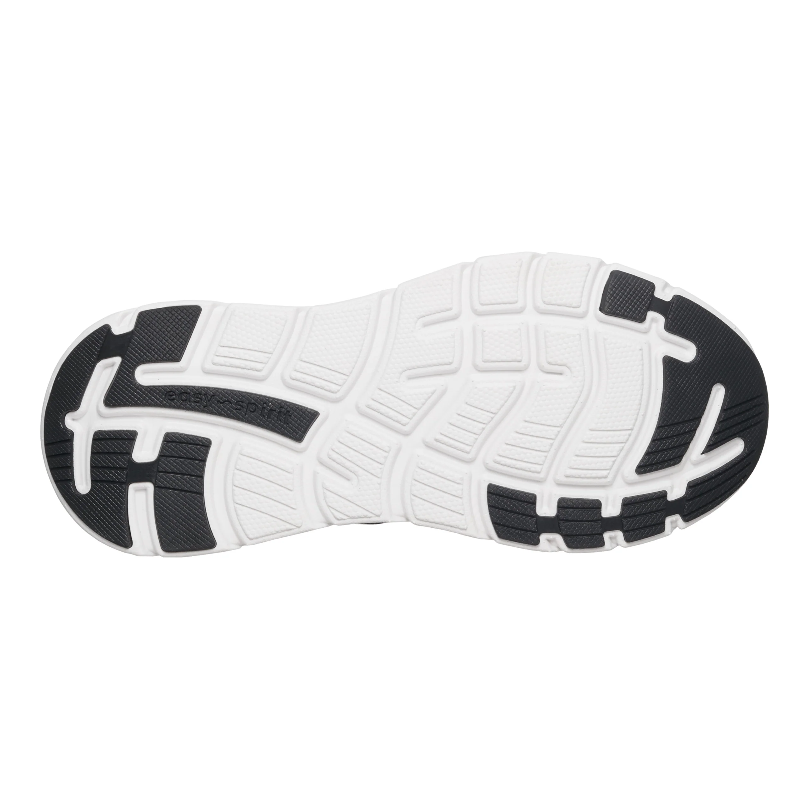 Denise Austin Maelie EMOVE Sneakers - Image 6