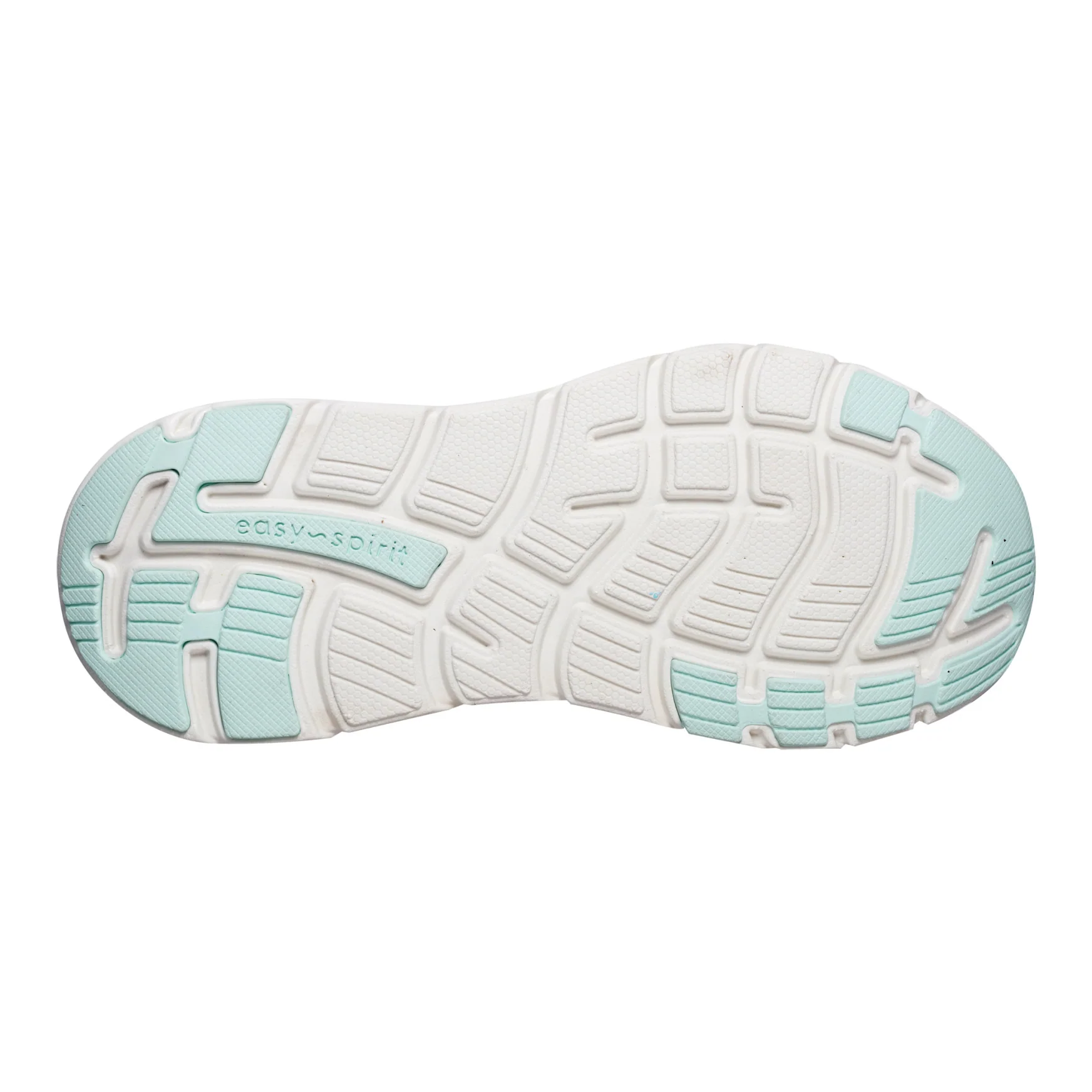 Denise Austin Mel EMOVE Walking Shoes - Image 6
