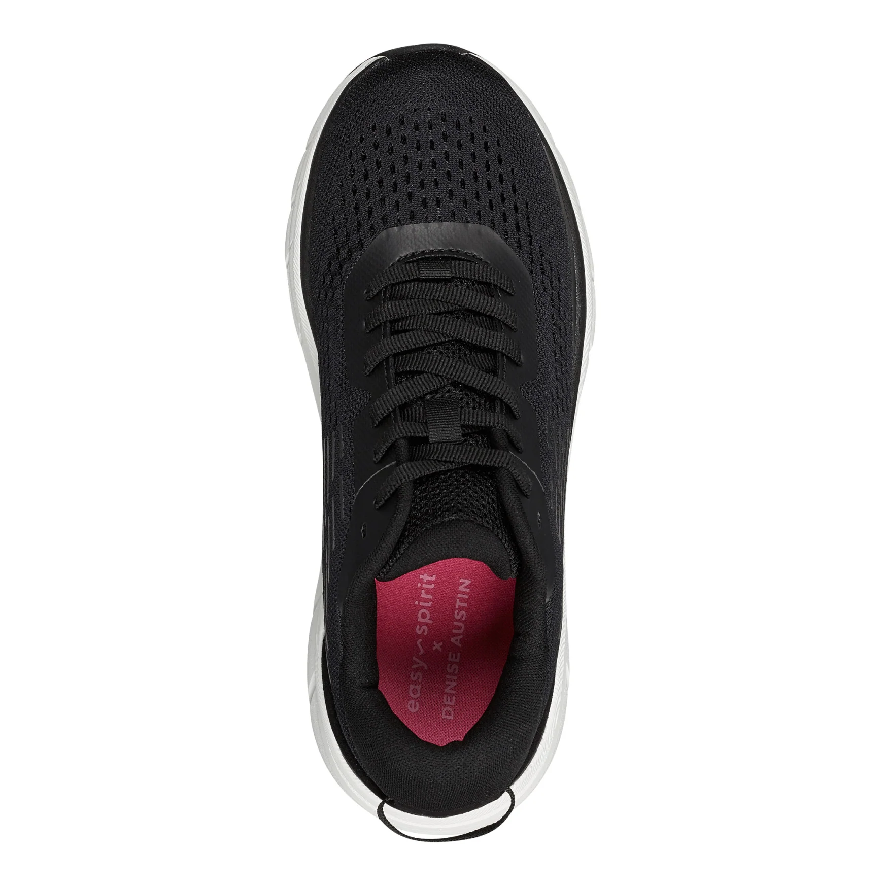 Denise Austin Mel EMOVE Walking Shoes - Image 5