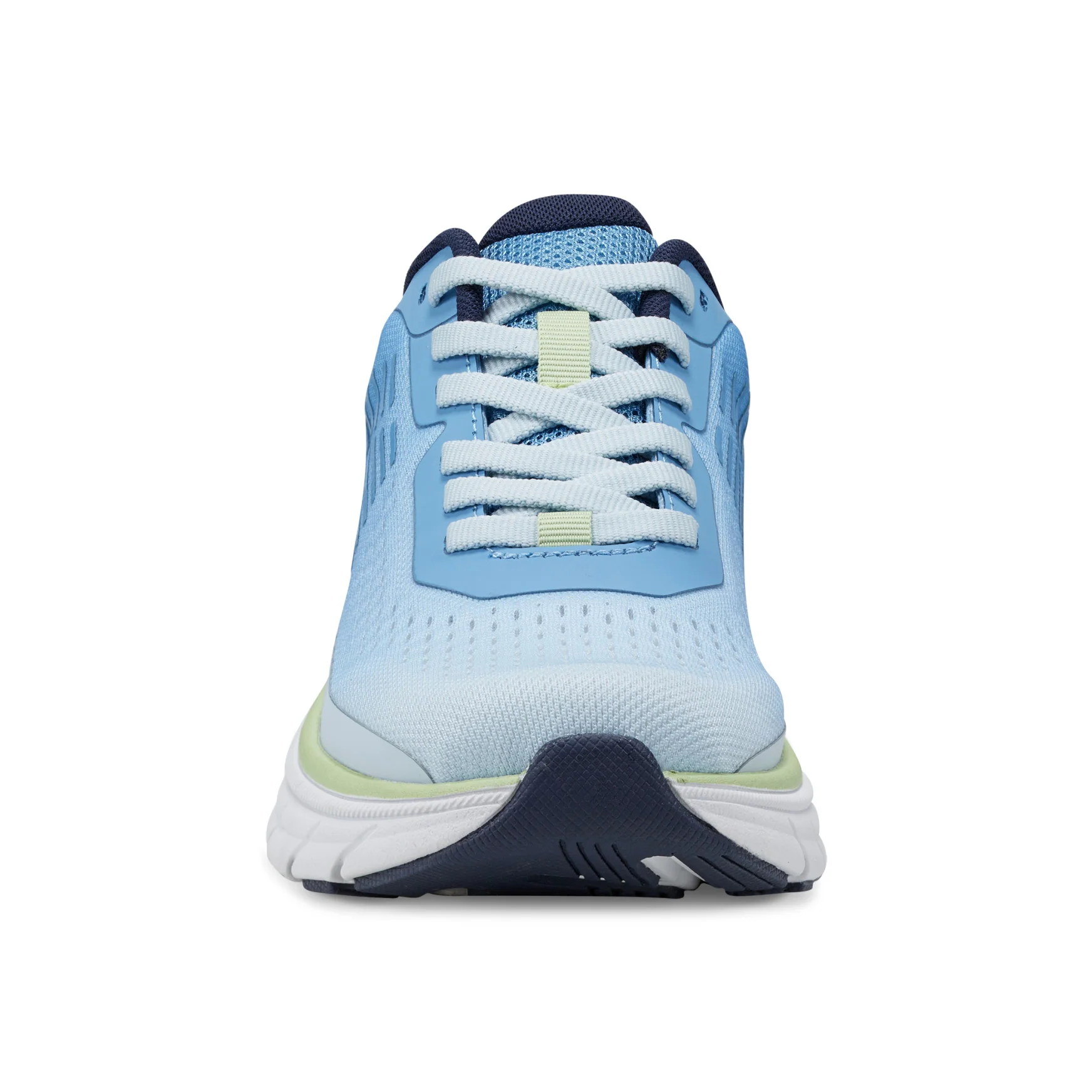 Denise Austin Mel EMOVE Walking Shoes - Image 3