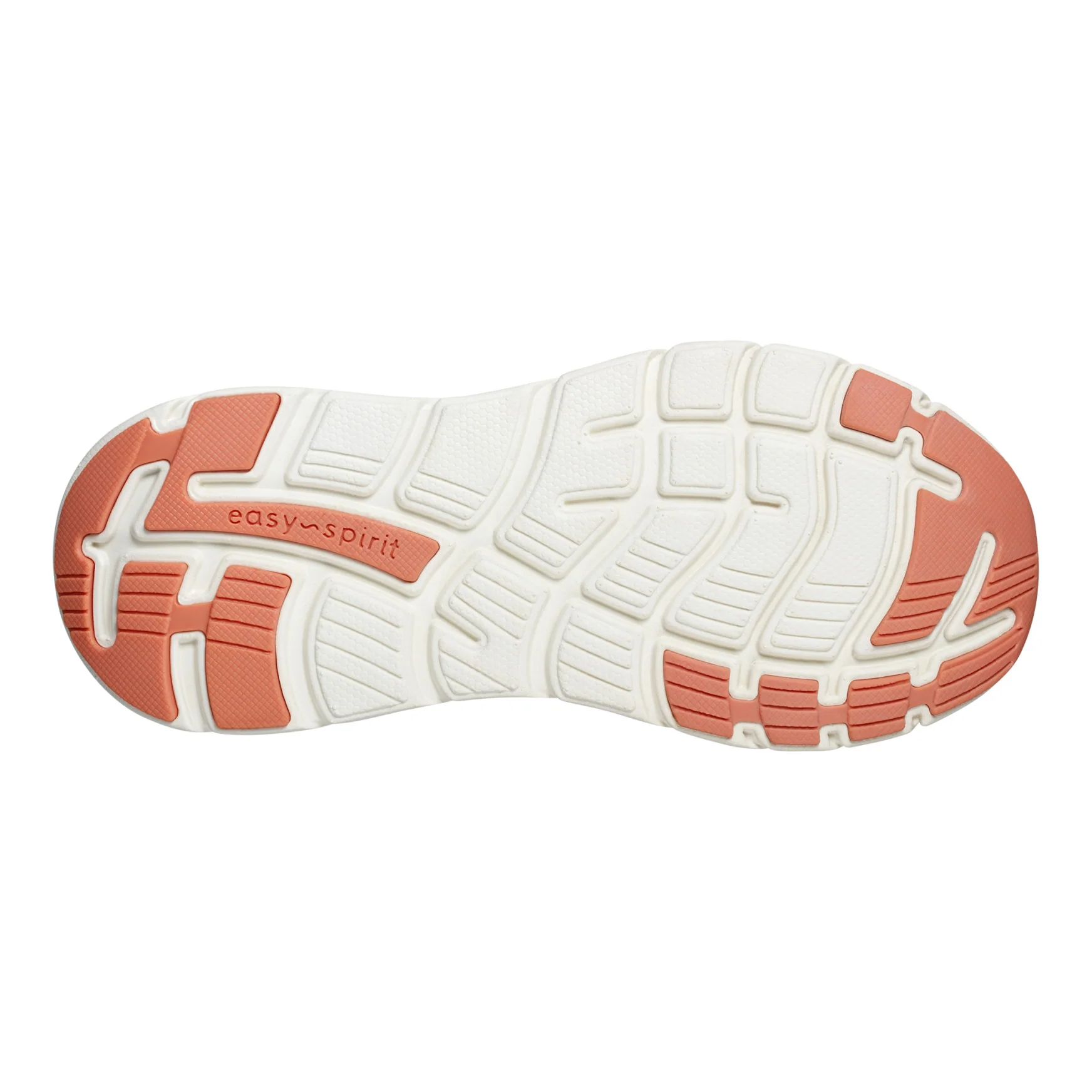 Denise Austin Mel EMOVE Walking Shoes - Image 6