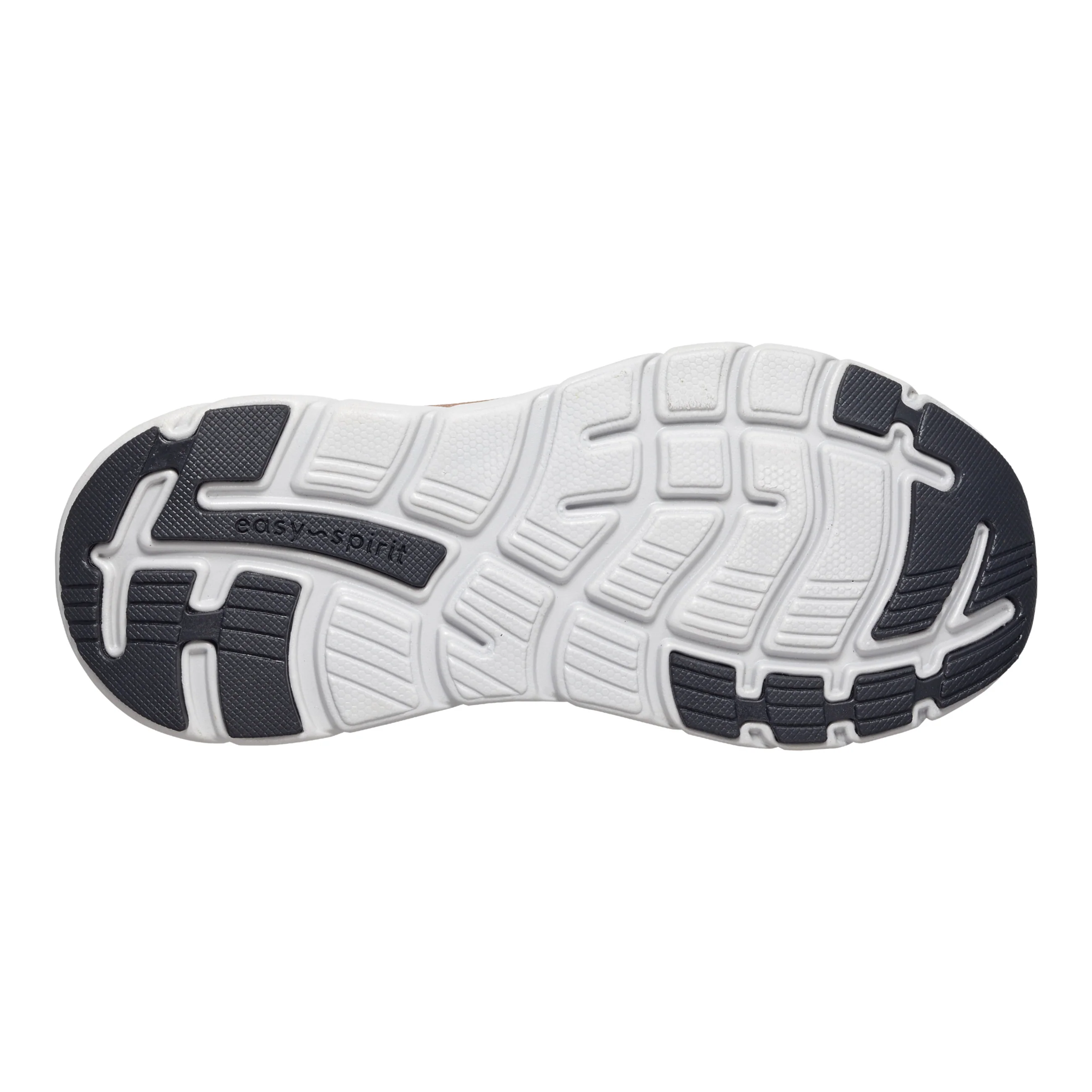 Denise Austin Mel EMOVE Walking Shoes - Image 6