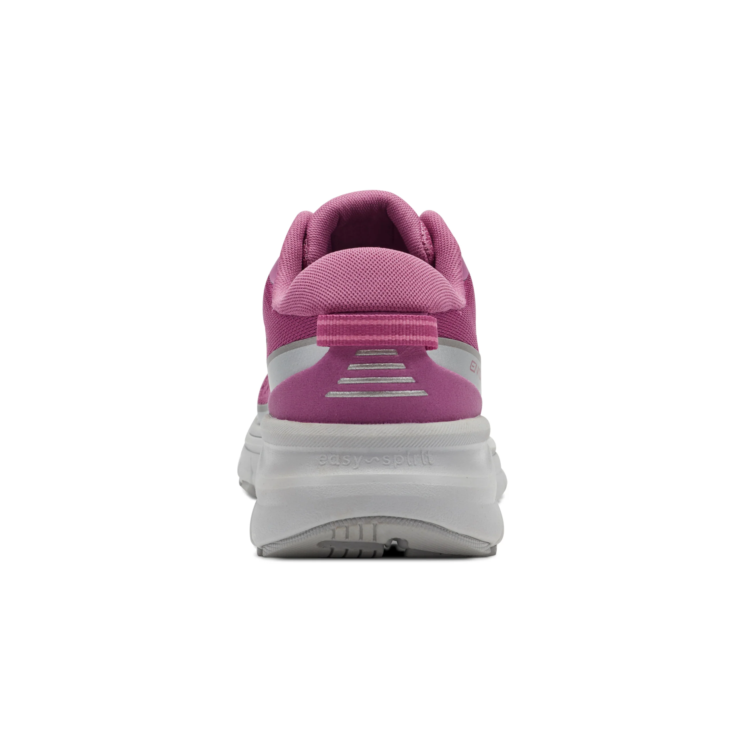 Denise Austin Mel EMOVE Walking Shoes - Image 4