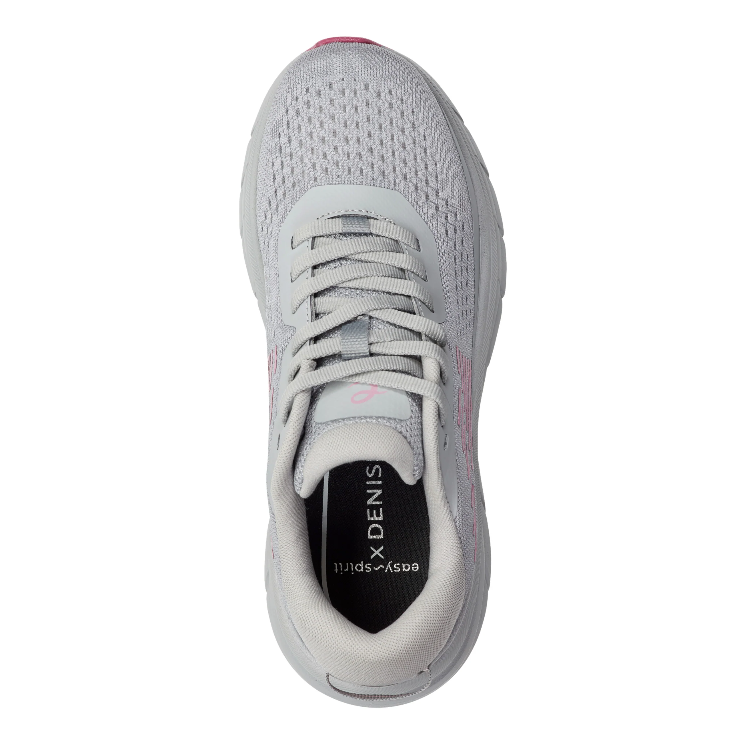 Denise Austin Mel EMOVE Walking Shoes - Image 5