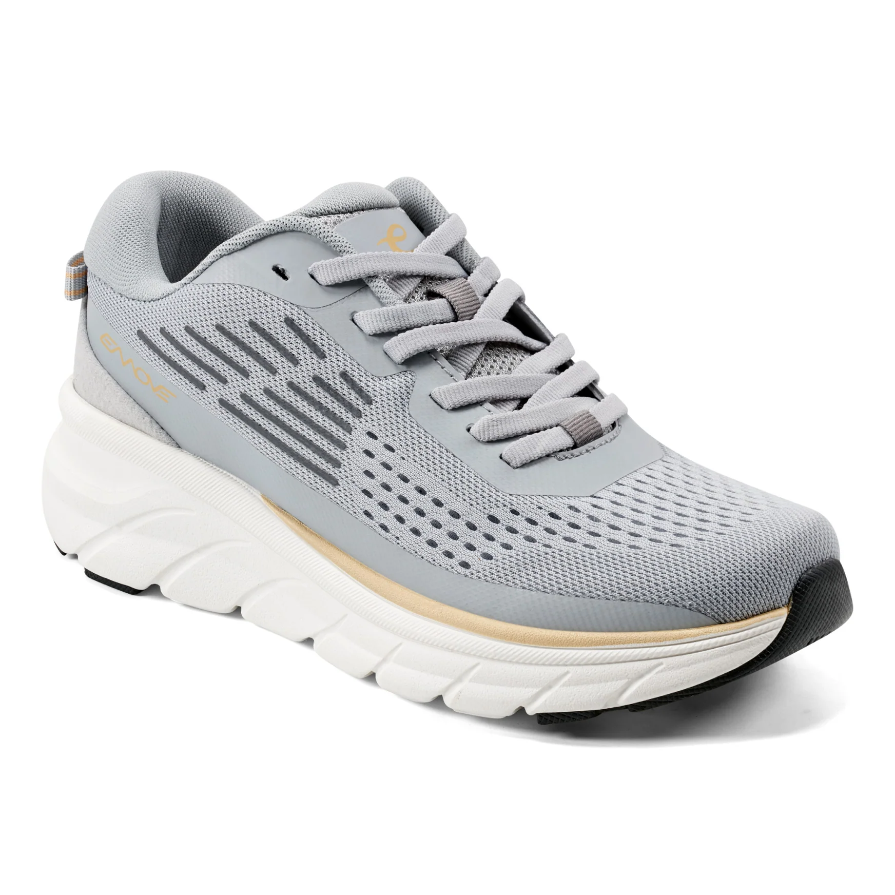 Denise Austin Mel EMOVE Walking Shoes - Image 2