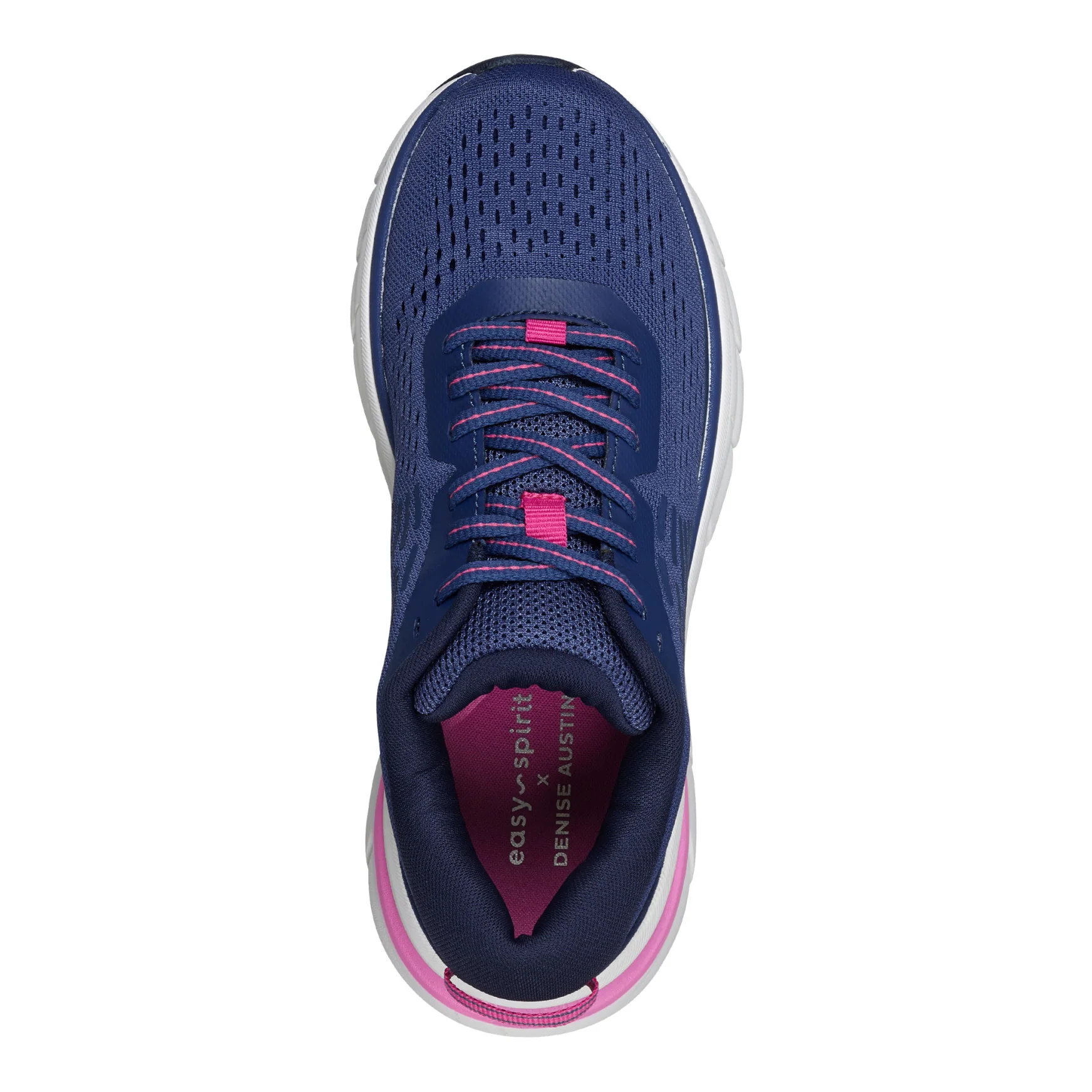 Denise Austin Mel EMOVE Walking Shoes - Image 5