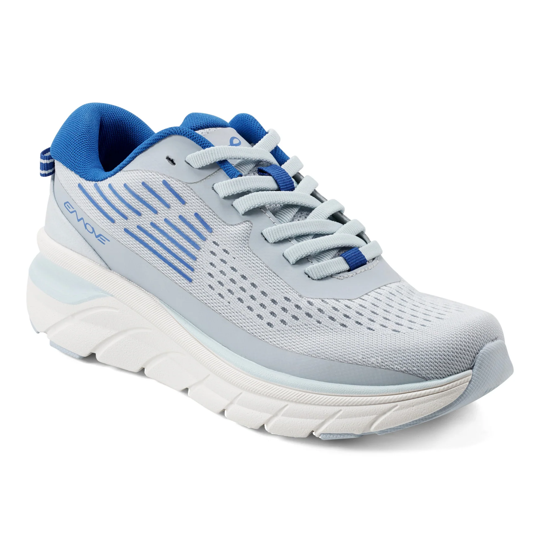 Denise Austin Mel EMOVE Walking Shoes - Image 2