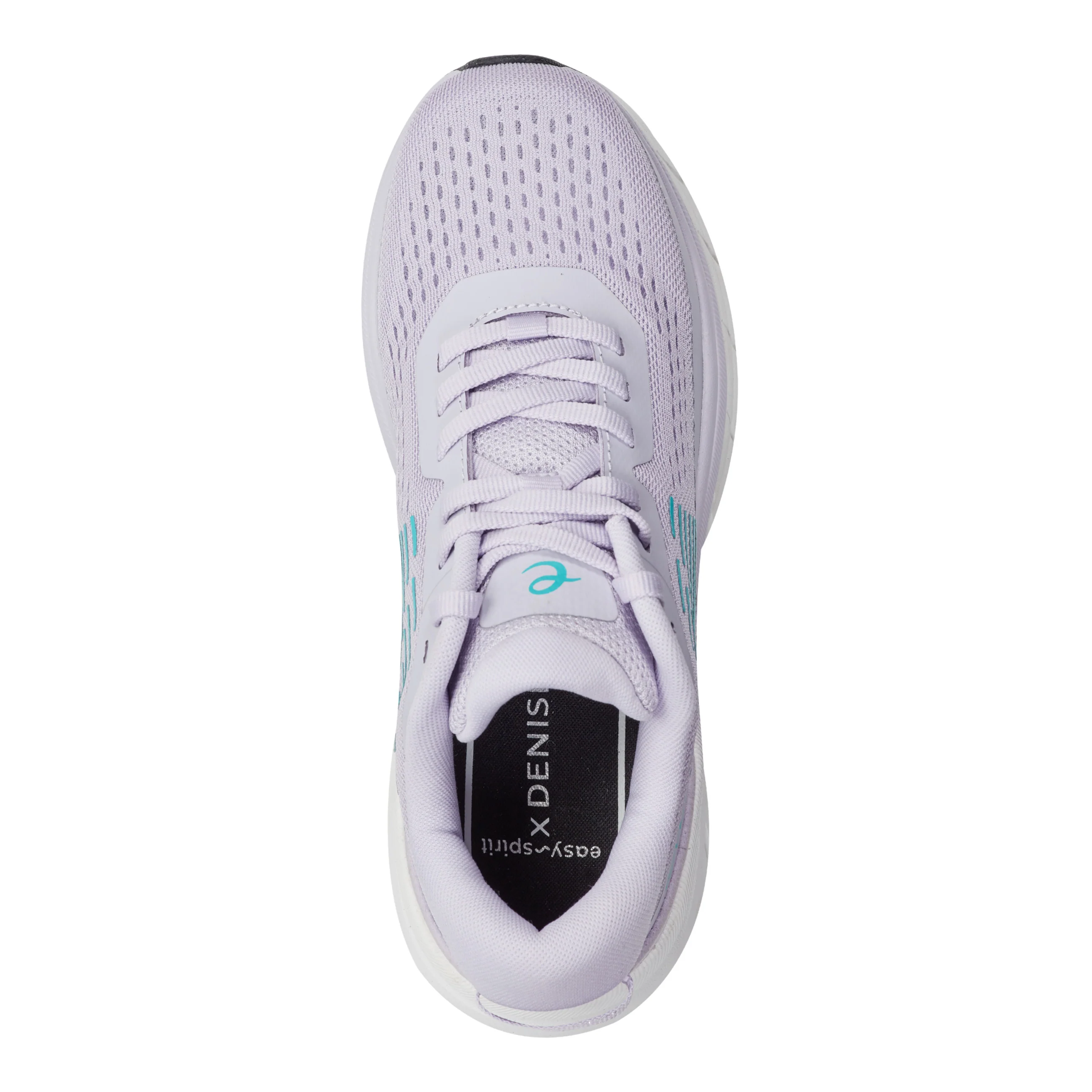 Denise Austin Mel EMOVE Walking Shoes - Image 5