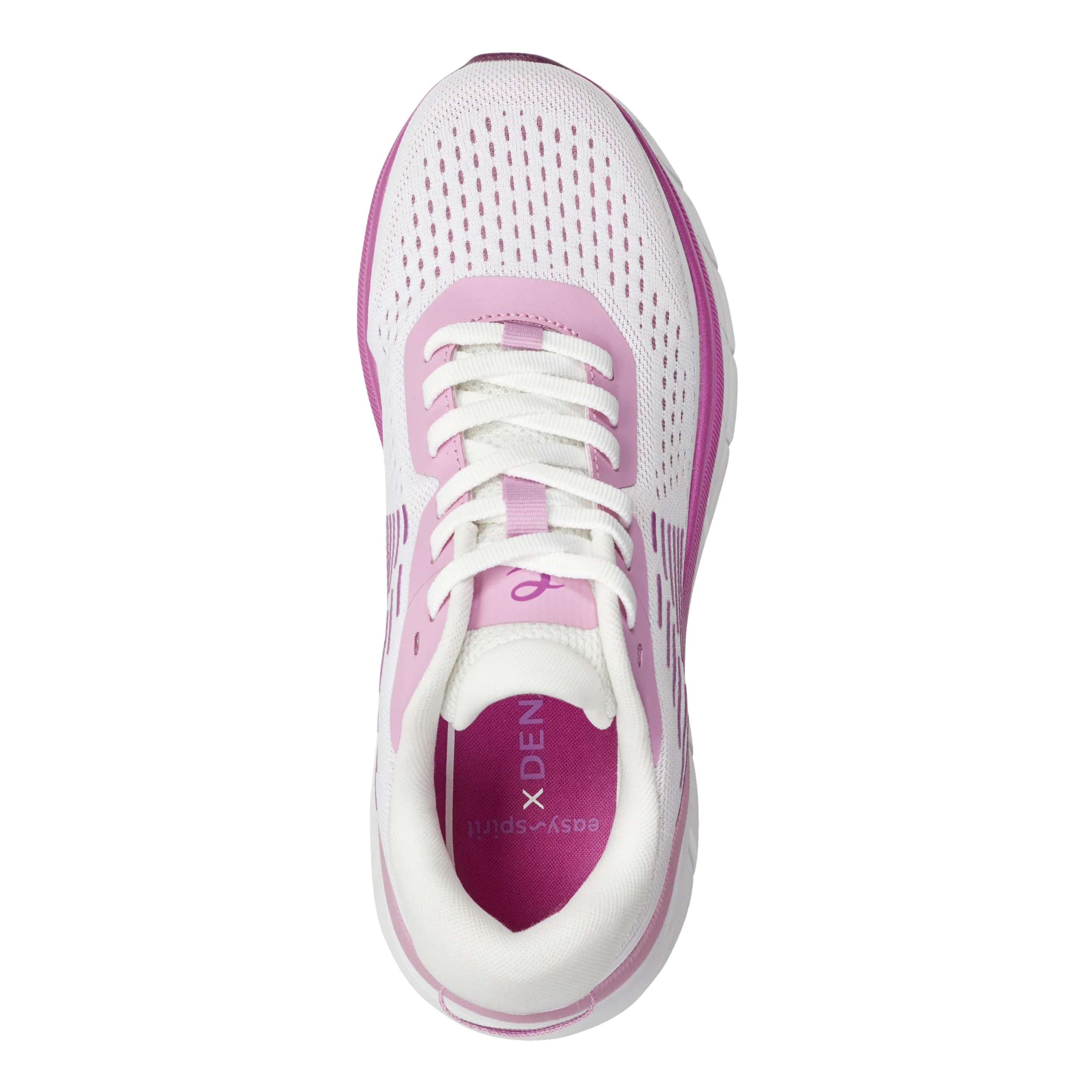 Denise Austin Mel EMOVE Walking Shoes - Image 5