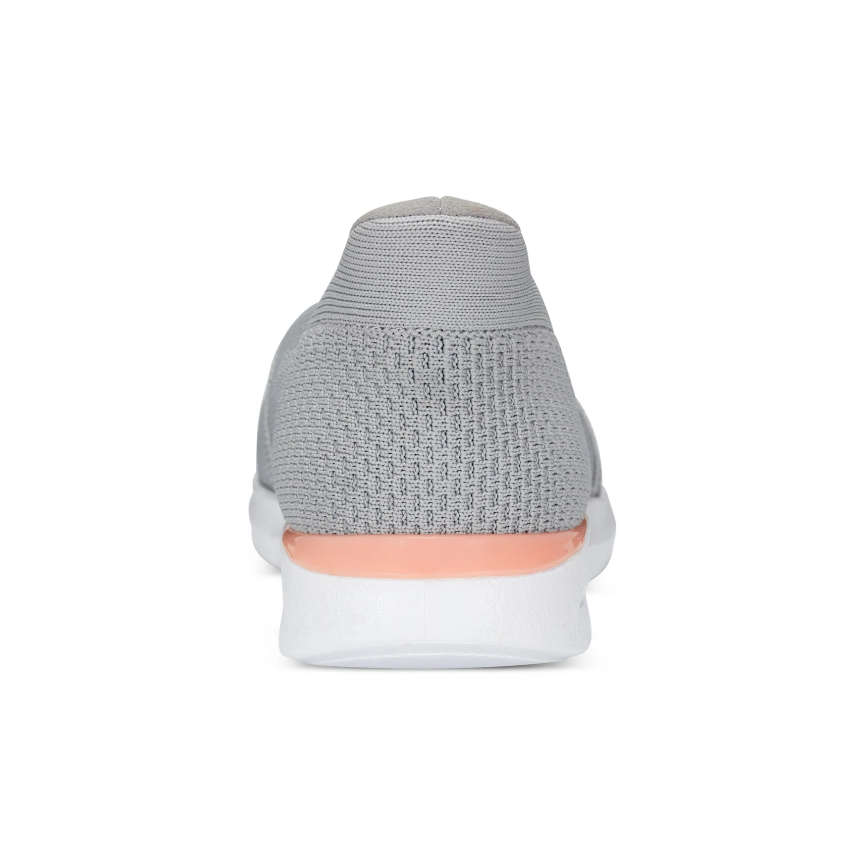 Denise Austin Nilsa SOEASY™ Slip On Shoes - Image 6