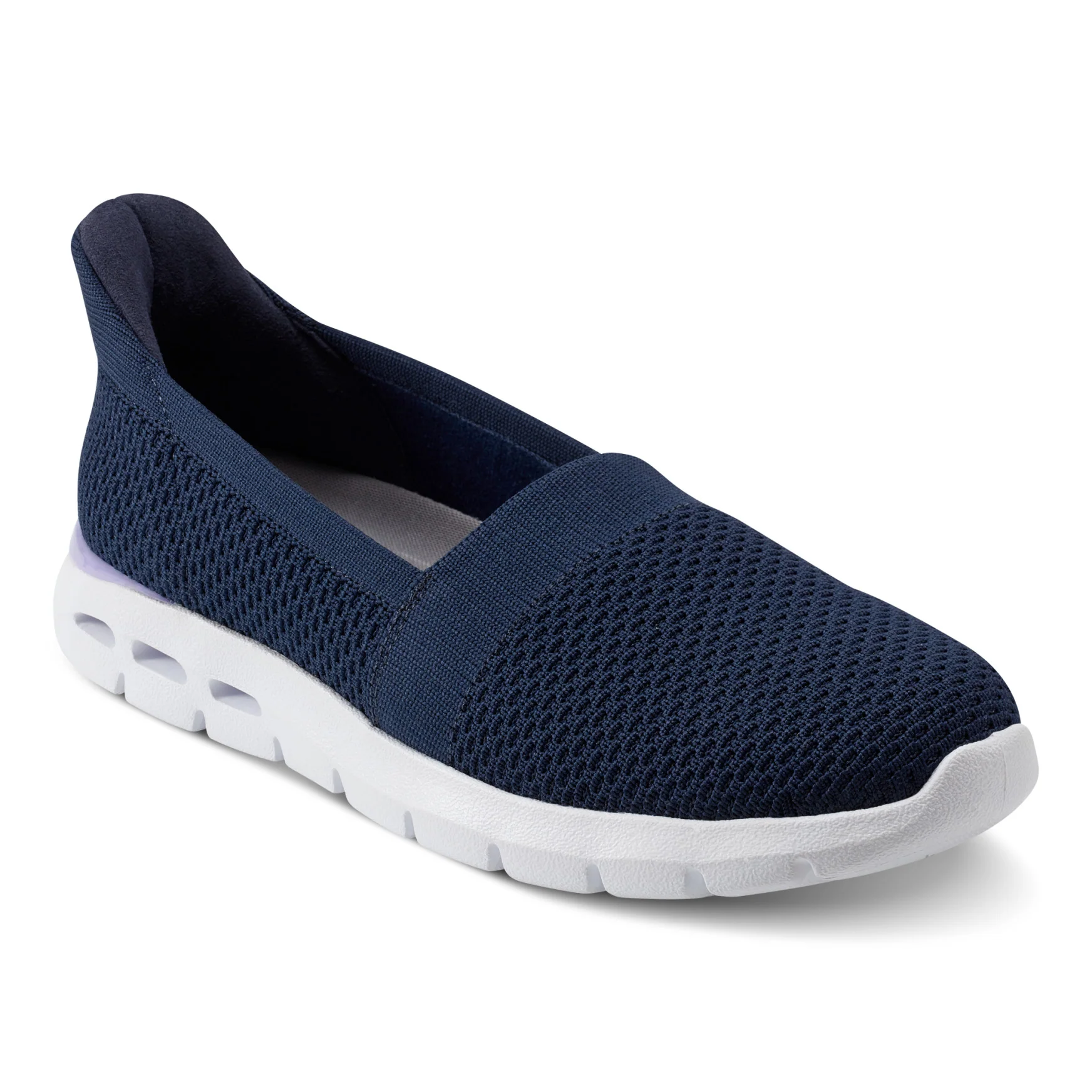 Denise Austin Nilsa SOEASY™ Slip On Shoes - Image 2