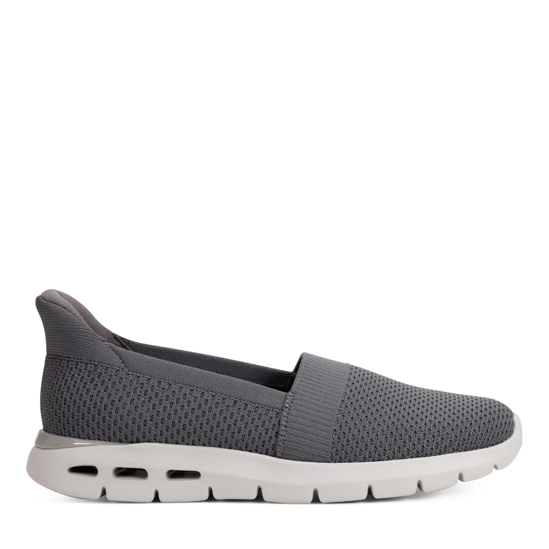 Denise Austin Nilsa SOEASY™ Slip On Shoes