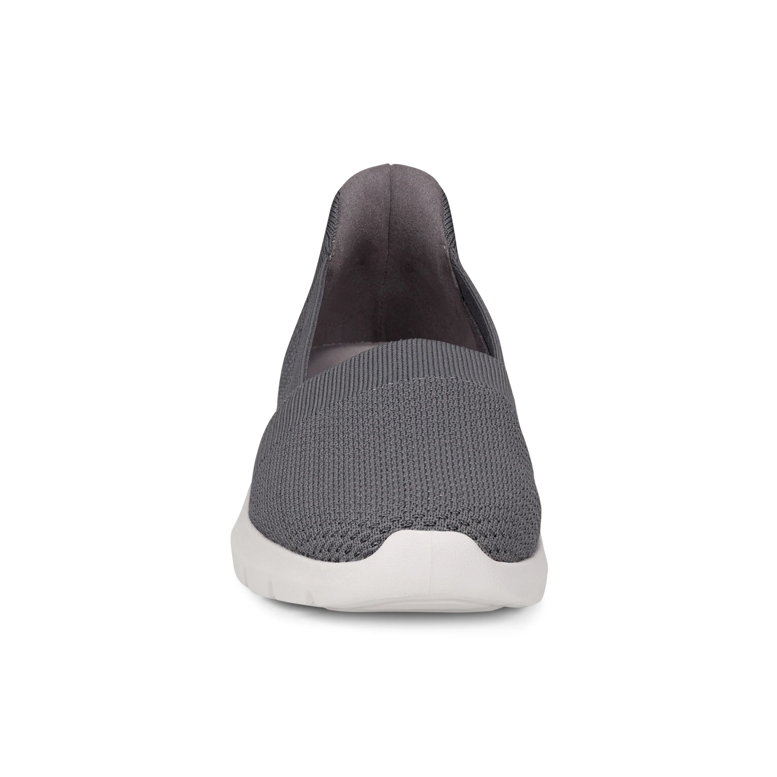 Denise Austin Nilsa SOEASY™ Slip On Shoes - Image 3