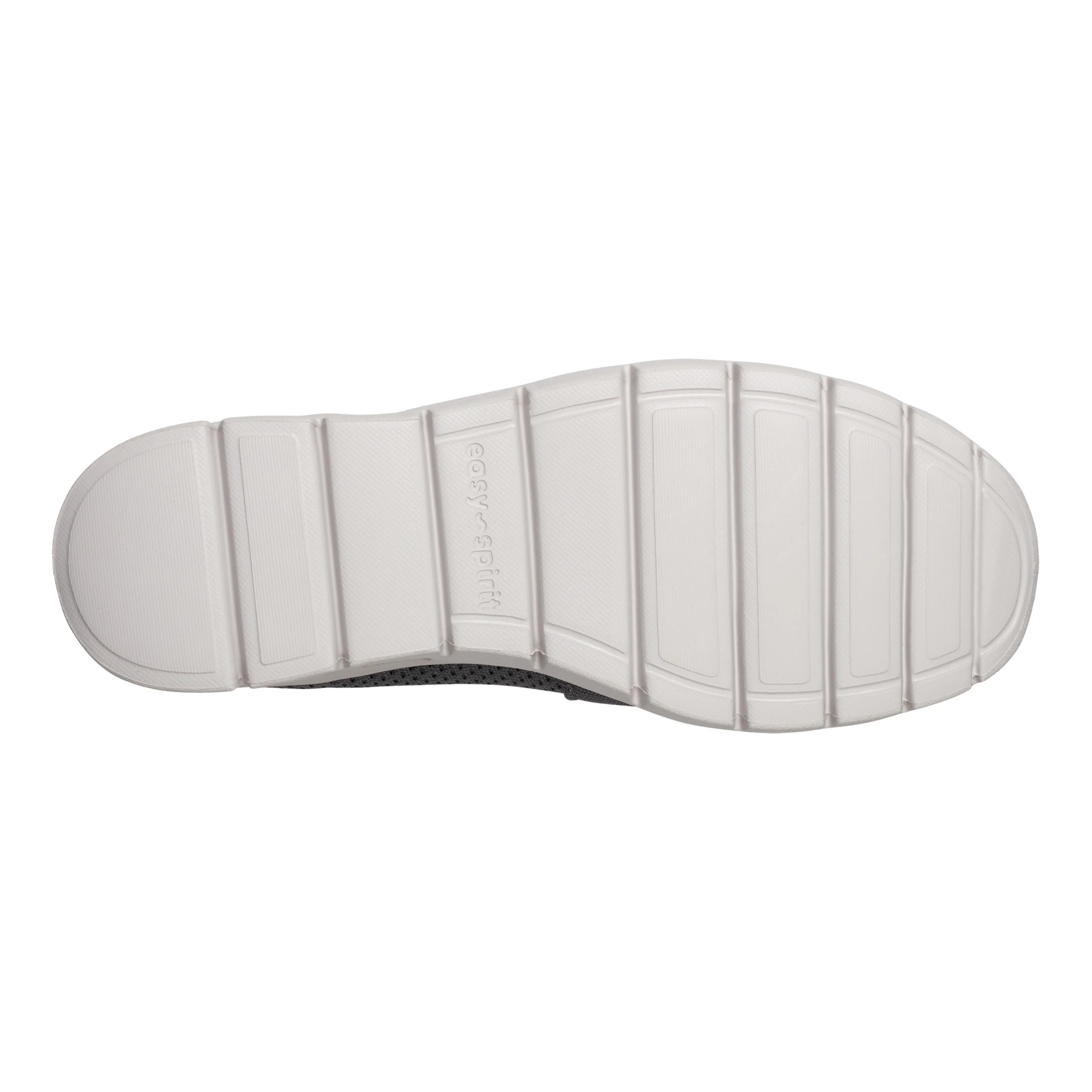 Denise Austin Nilsa SOEASY™ Slip On Shoes - Image 6