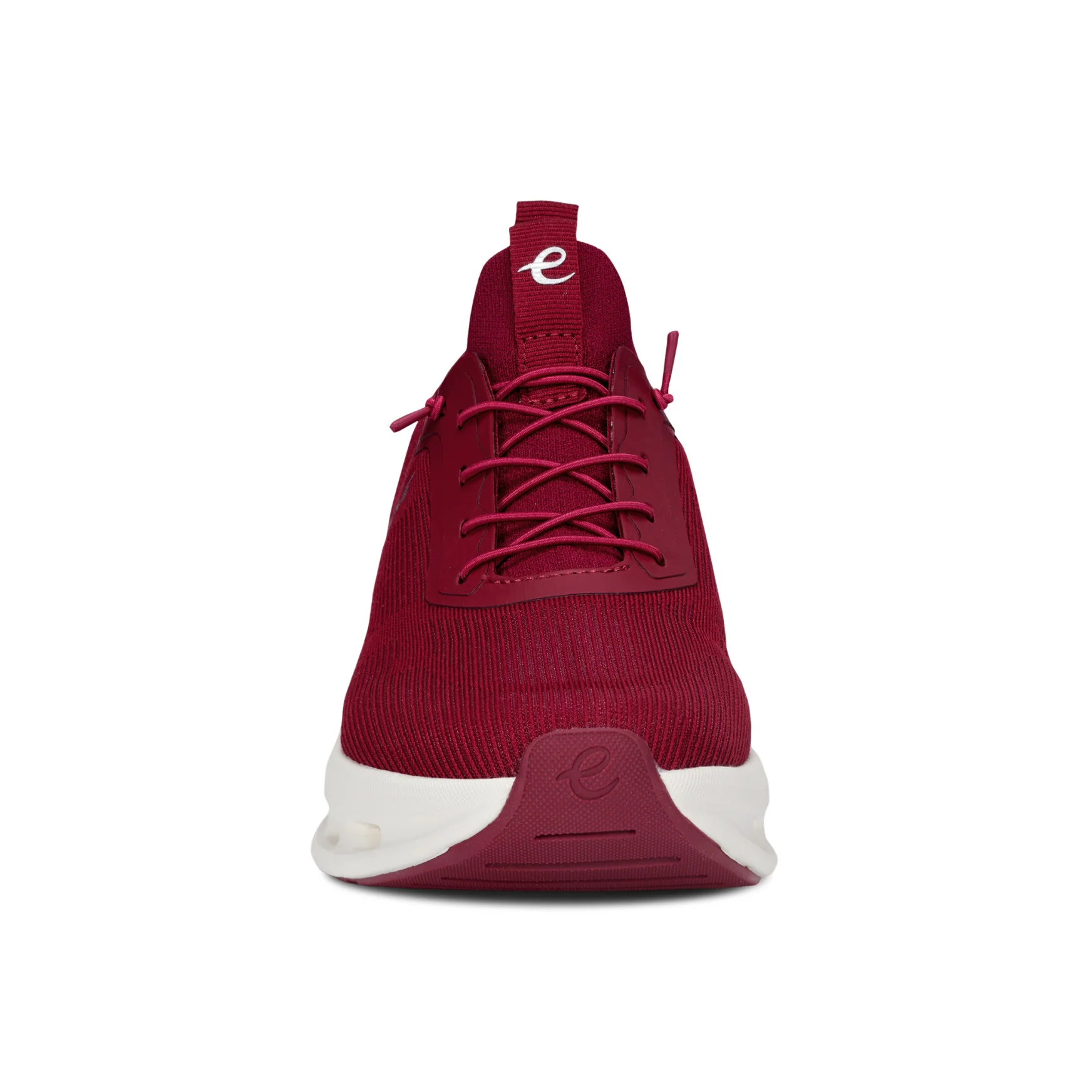 Denise Austin Reese EMOVE Sneakers - Image 3