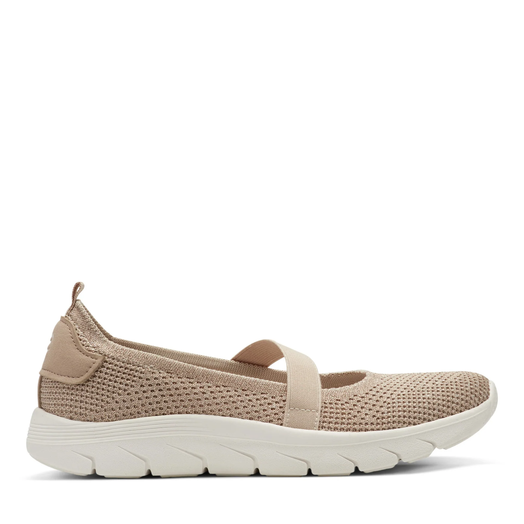 Denise Austin Varun Slip On Shoes
