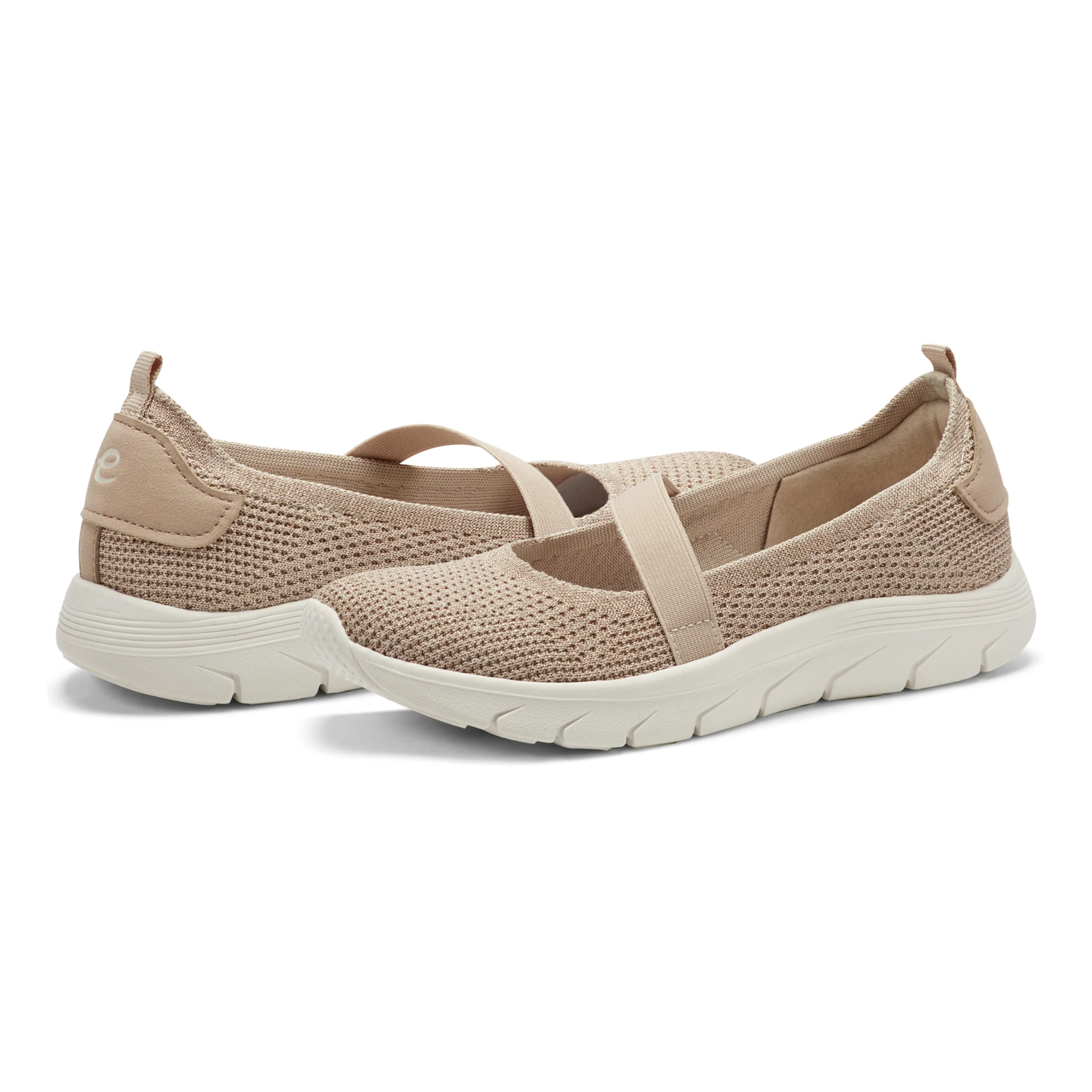 Denise Austin Varun Slip On Shoes - Image 6