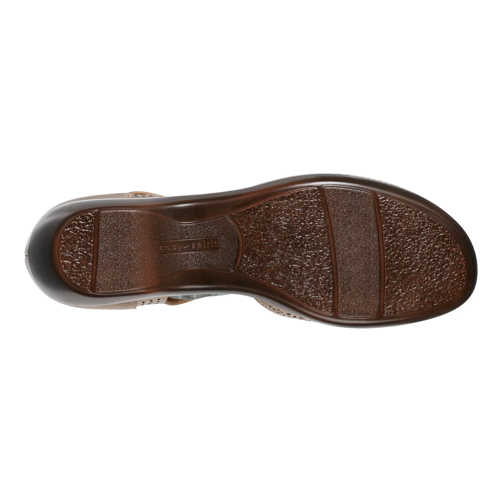 Denita Mary Jane Heels - Image 6