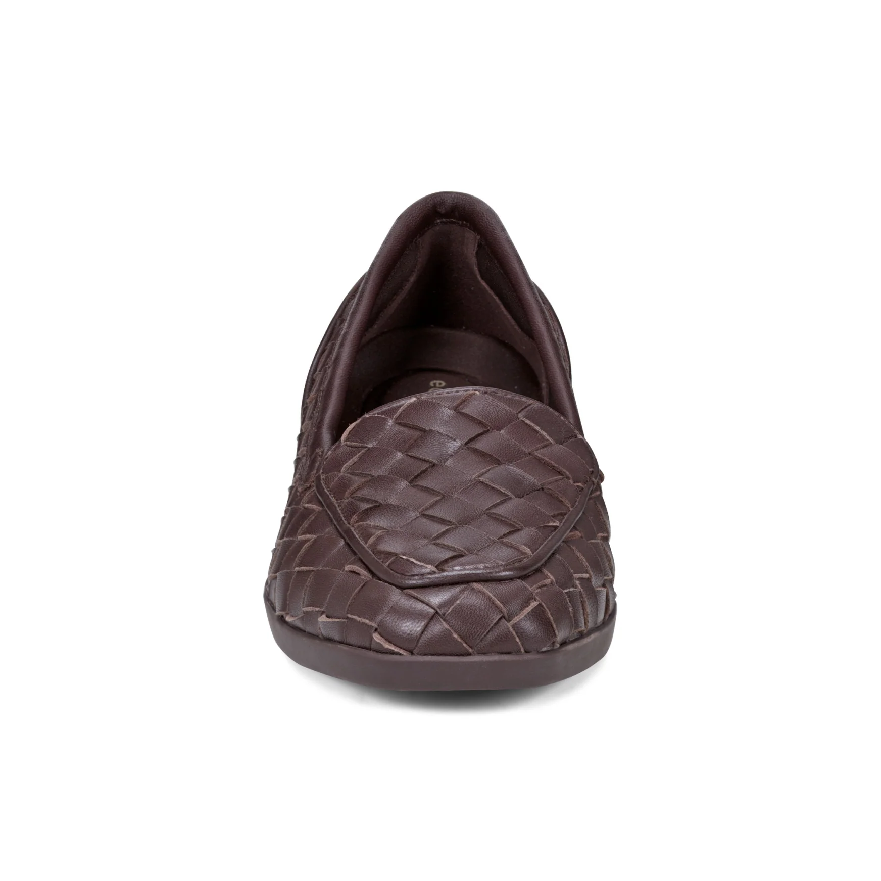 Devitt Casual Flats - Image 3