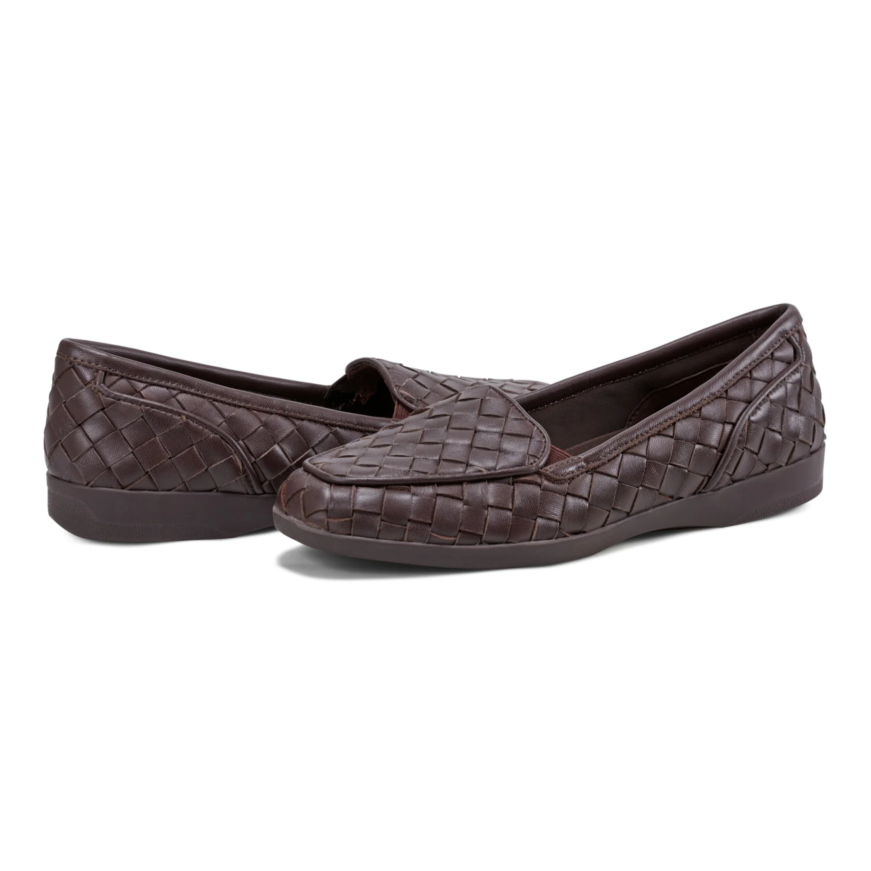Devitt Casual Flats - Image 7