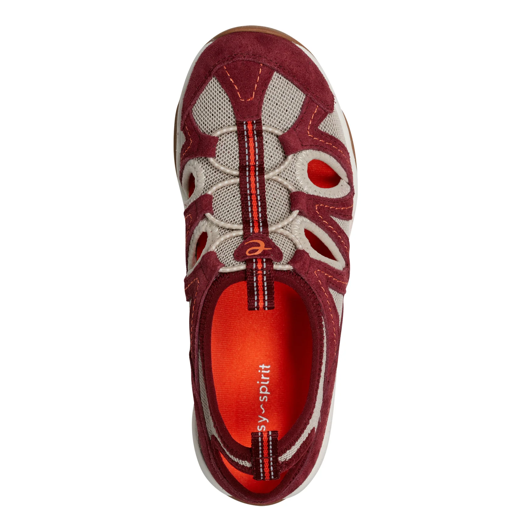 Earthen Walking Shoes - Image 5