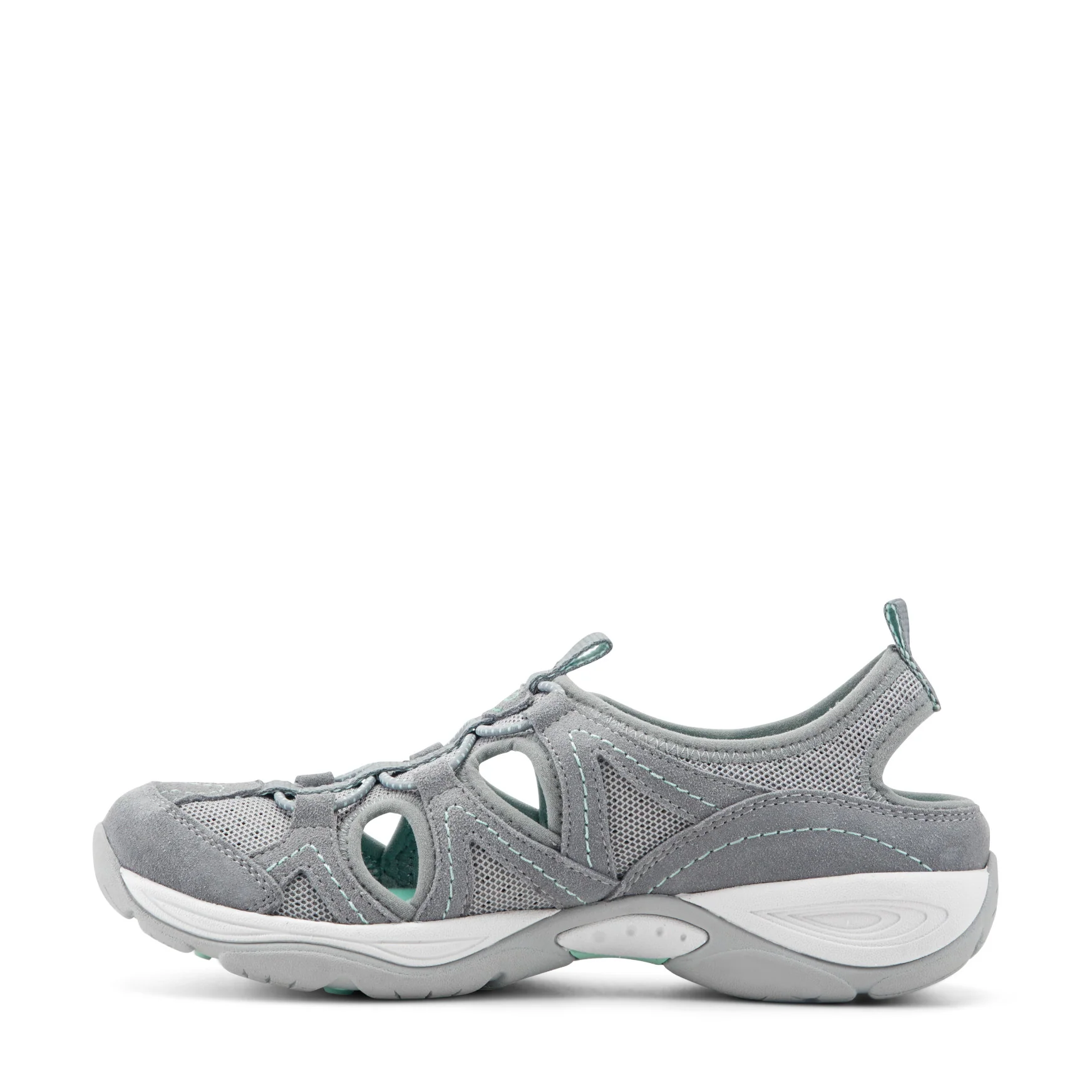 Earthen Walking Shoes - Image 4