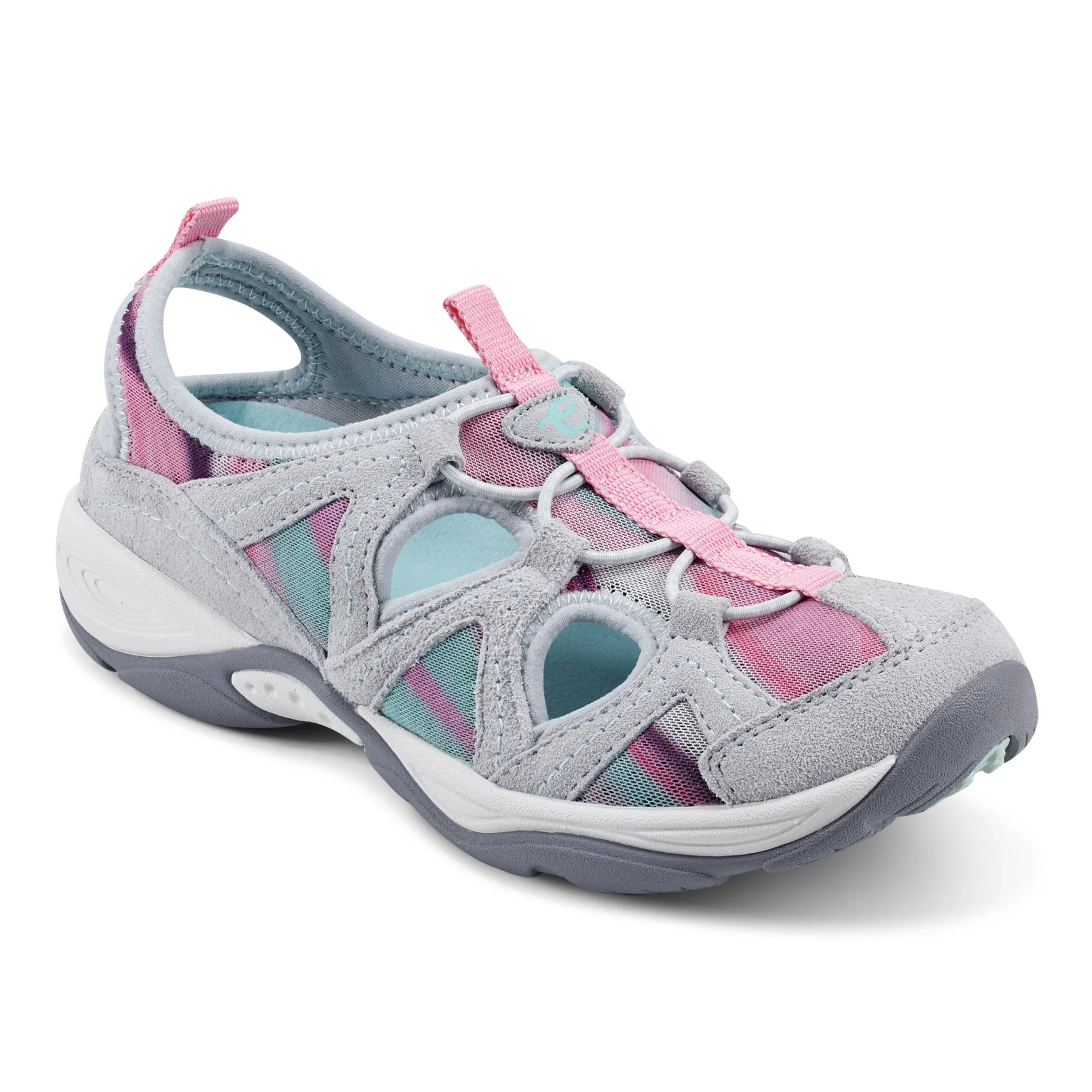 Earthen Walking Shoes - Image 2