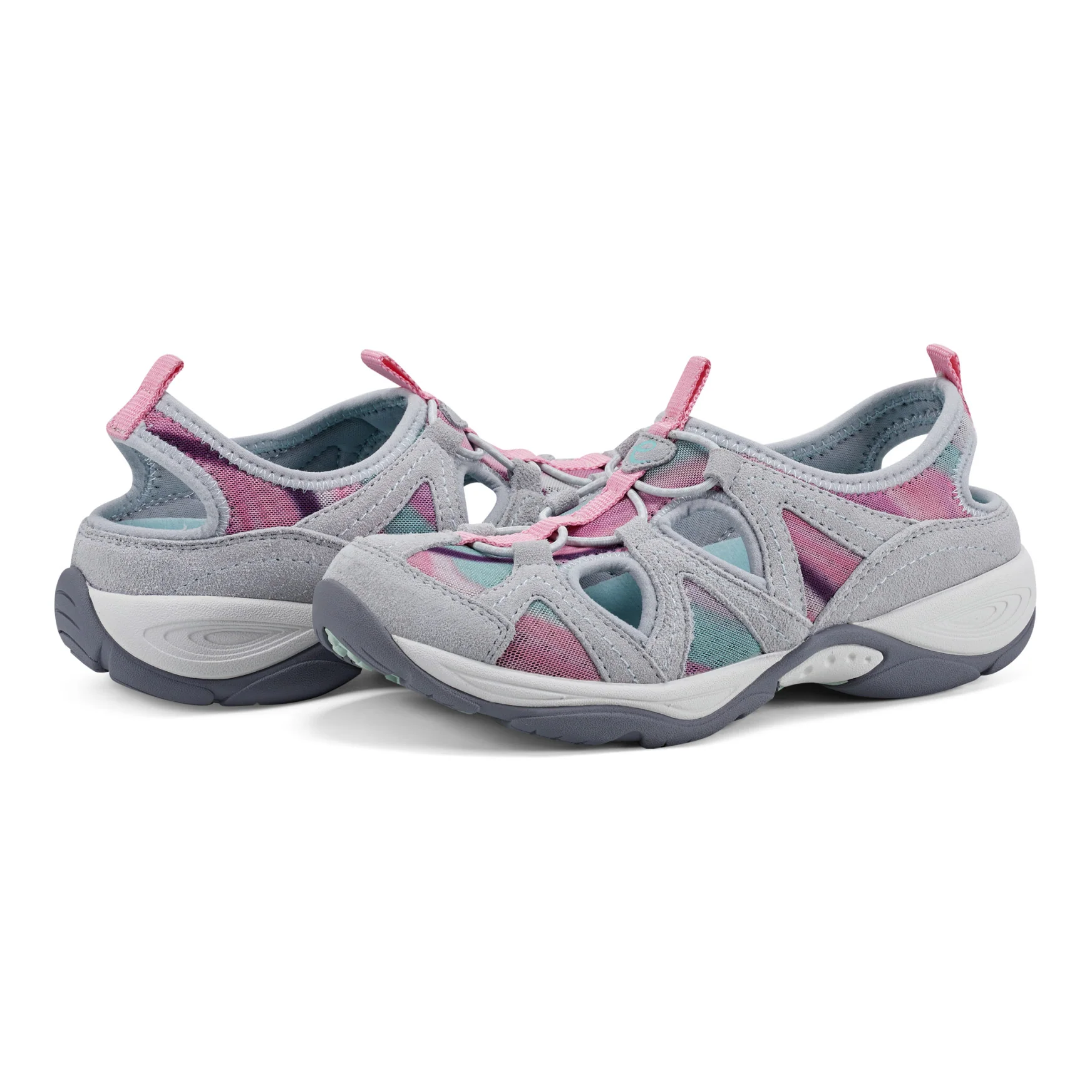 Earthen Walking Shoes - Image 7