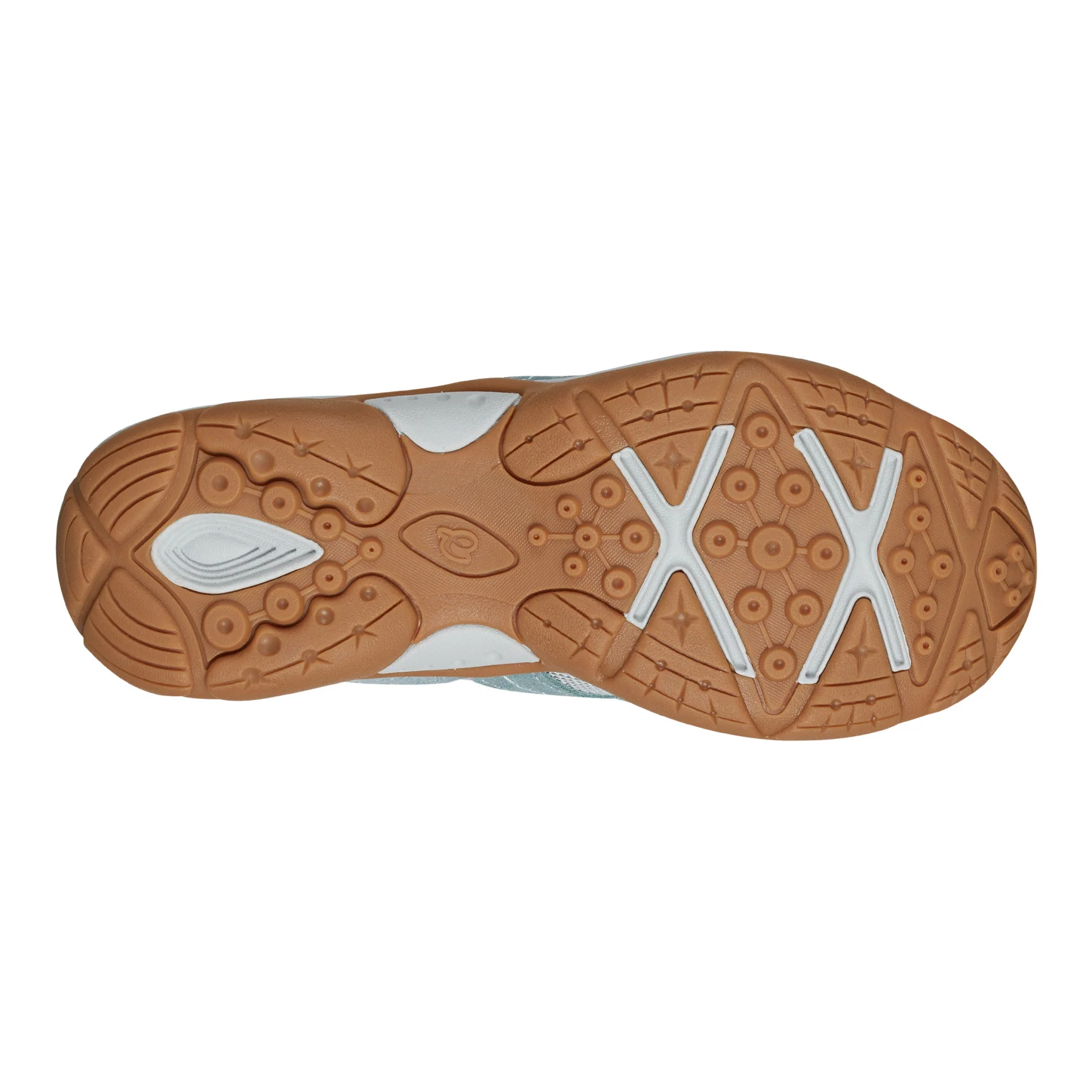 Earthen Walking Shoes - Image 6
