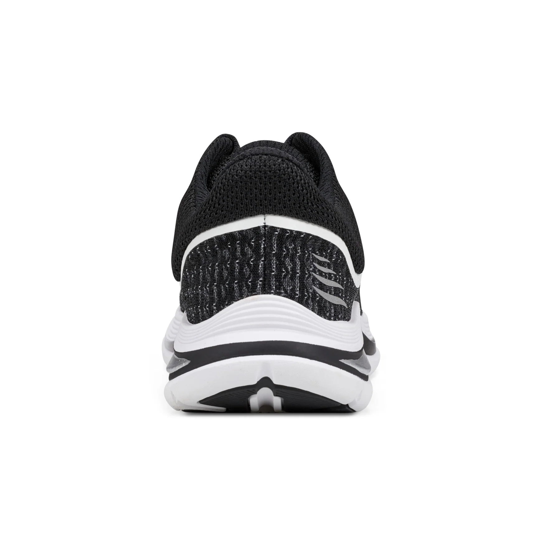 EasyMove EMOVE Walking Shoes - Image 4