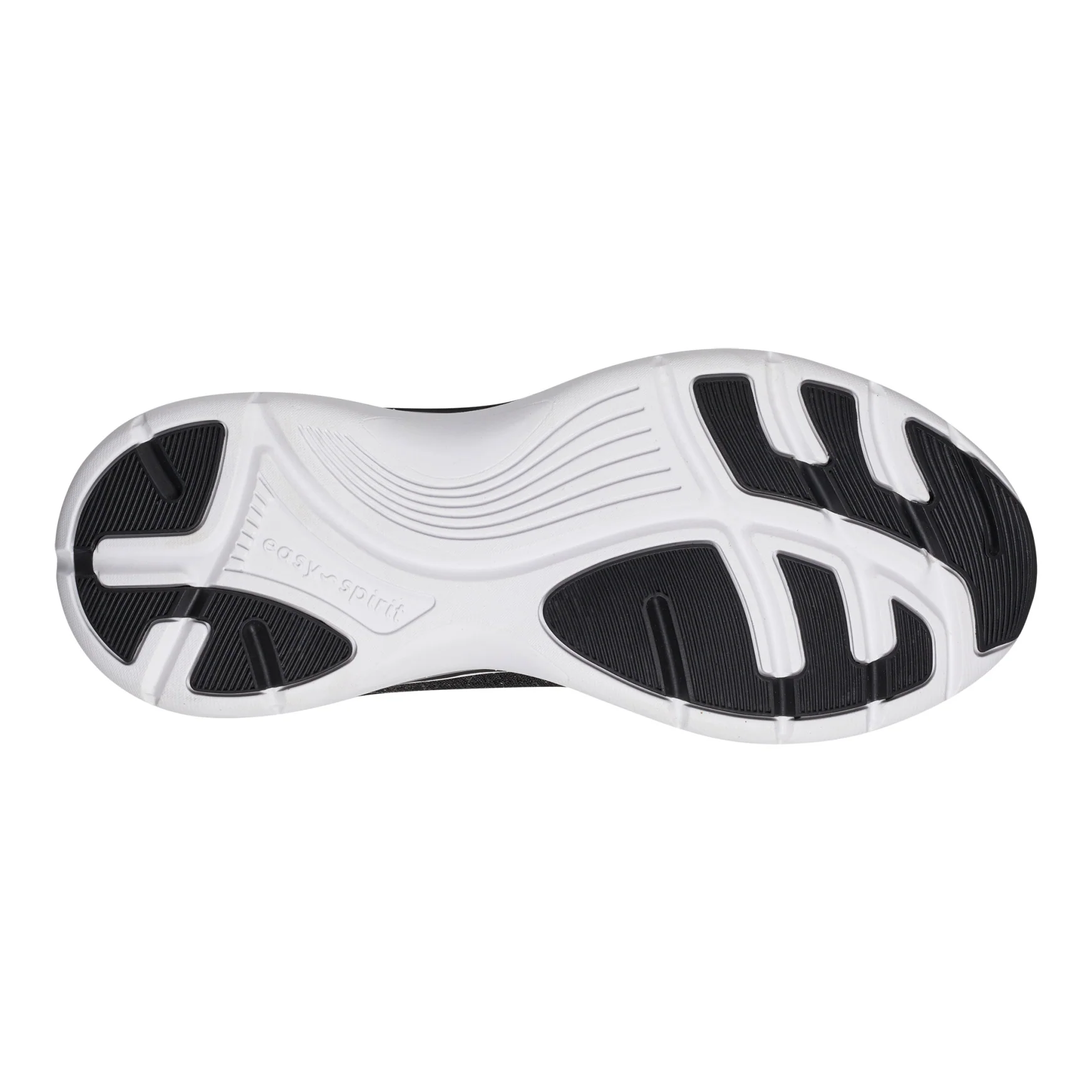 EasyMove EMOVE Walking Shoes - Image 6